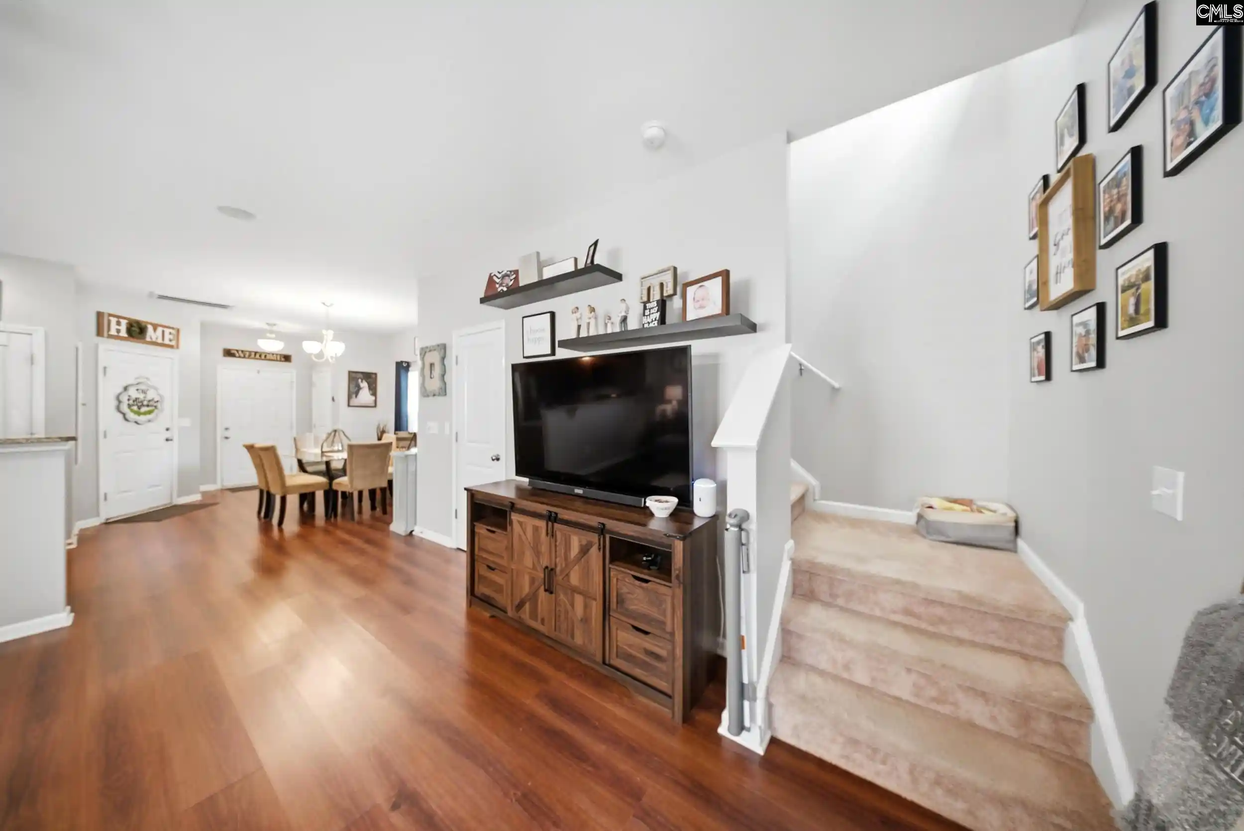 Photo 4 of Single family home for sale at 232 Chestnut Oak, West Columbia, SC 29169 | MLS# 637863 | Listing updated on 2026-08-31