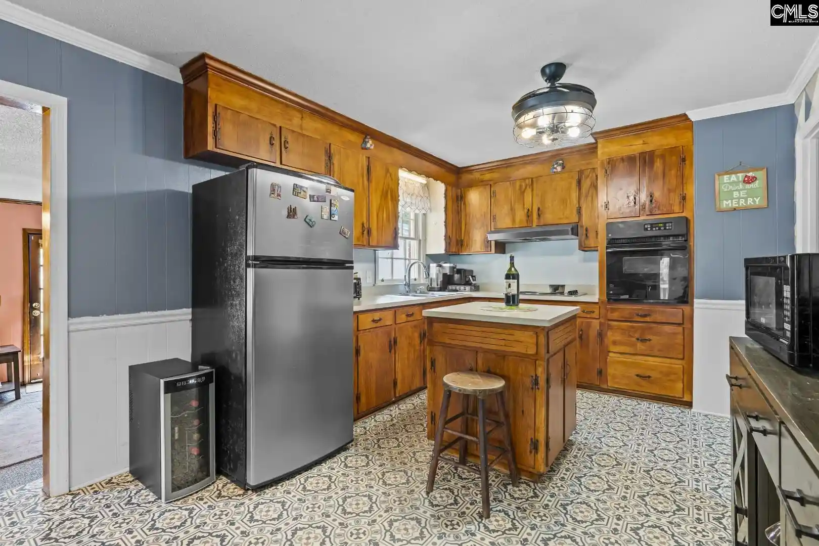 2nd image of 203 Luther, Columbia, SC 29210 | MLS# 637864
