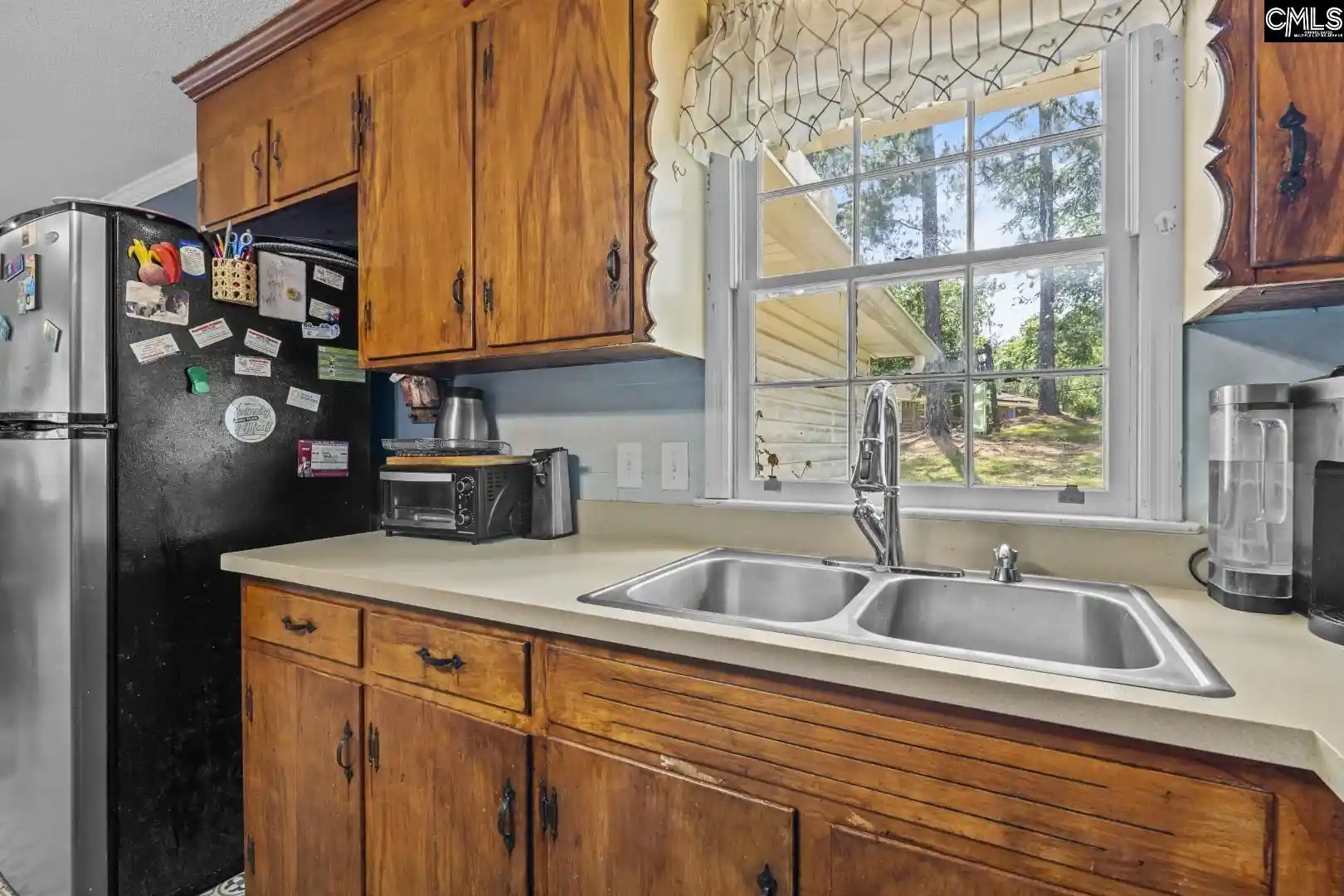 3rd image of 203 Luther, Columbia, SC 29210 | MLS# 637864