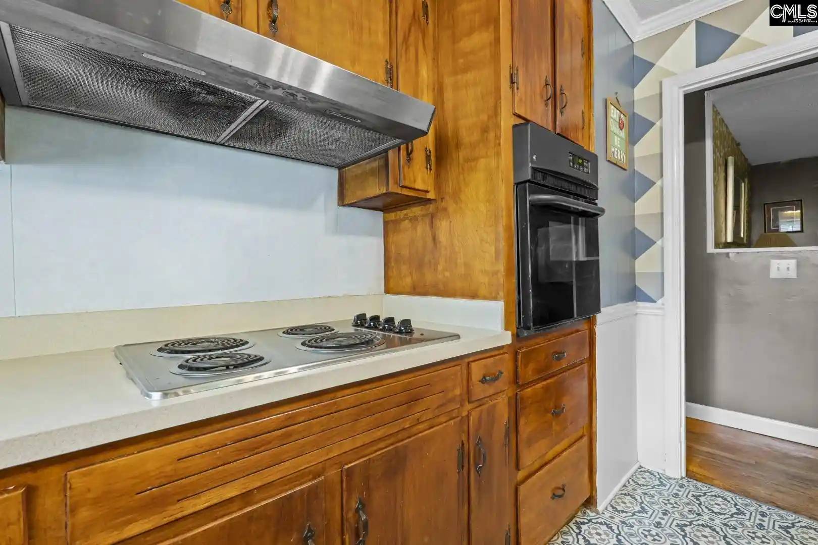 4th image of 203 Luther, Columbia, SC 29210 | MLS# 637864