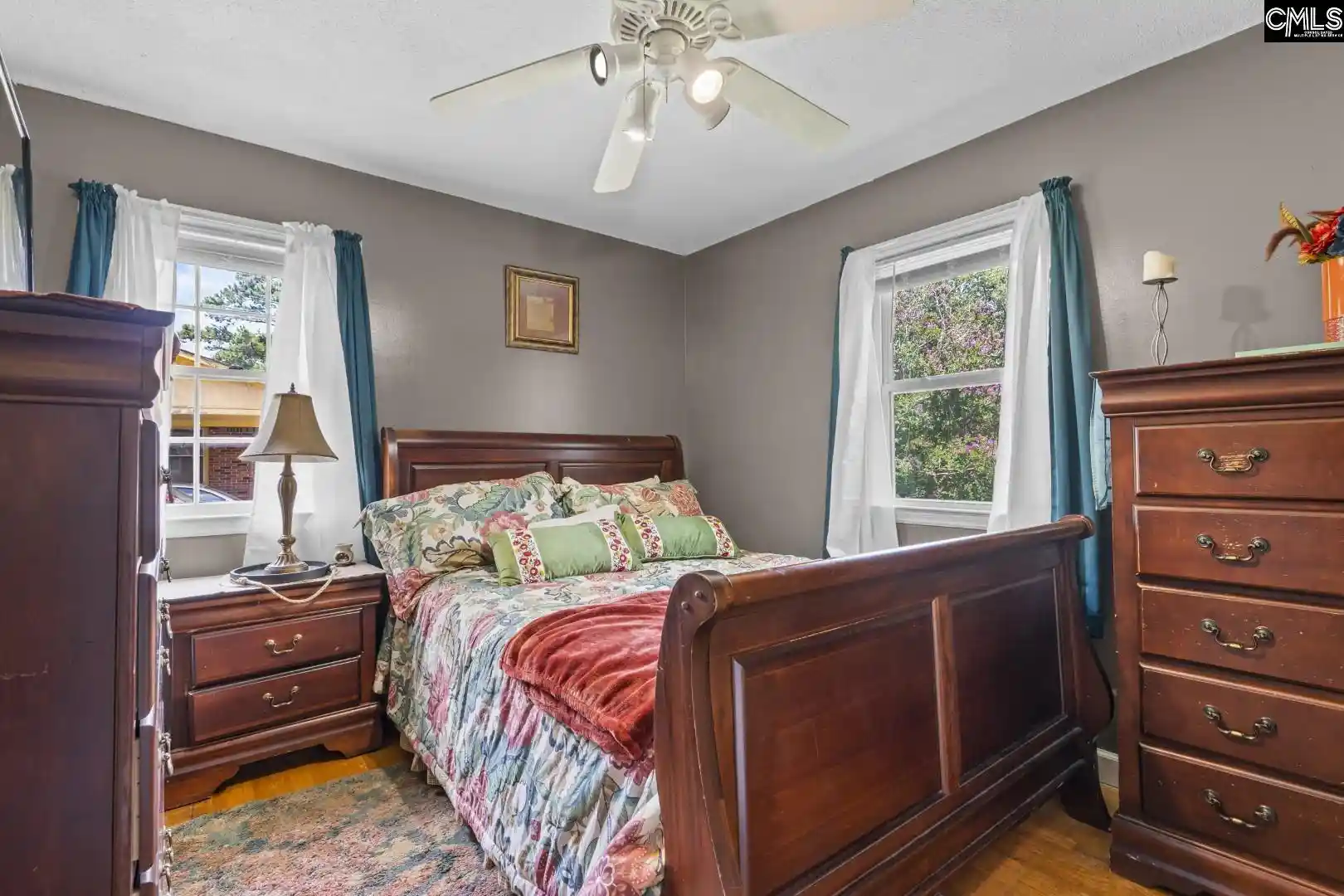 5th image of 203 Luther, Columbia, SC 29210 | MLS# 637864