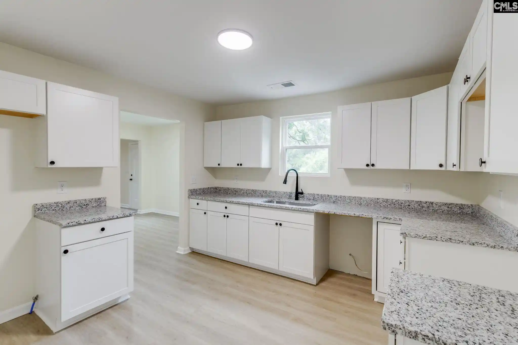 Photo 2 of Single family home for sale at 2808 Edison, Columbia, SC 29204 | MLS# 637865 | Listing updated on 2026-09-16
