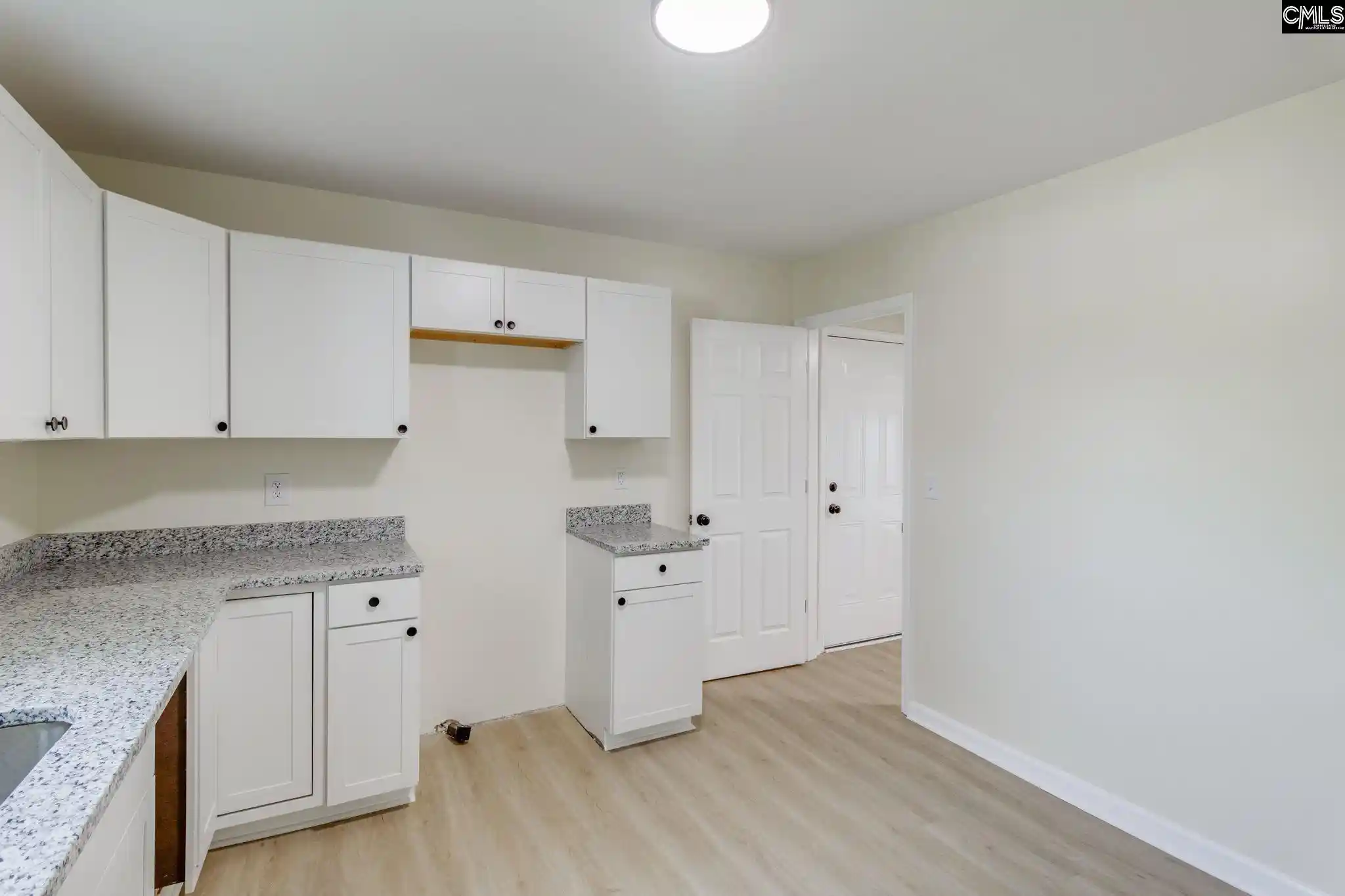 Photo 3 of Single family home for sale at 2808 Edison, Columbia, SC 29204 | MLS# 637865 | Listing updated on 2026-09-16