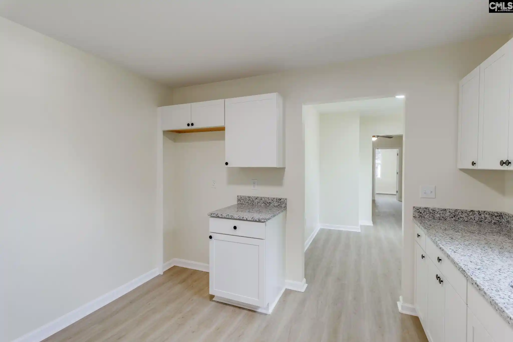 Photo 4 of Single family home for sale at 2808 Edison, Columbia, SC 29204 | MLS# 637865 | Listing updated on 2026-09-16