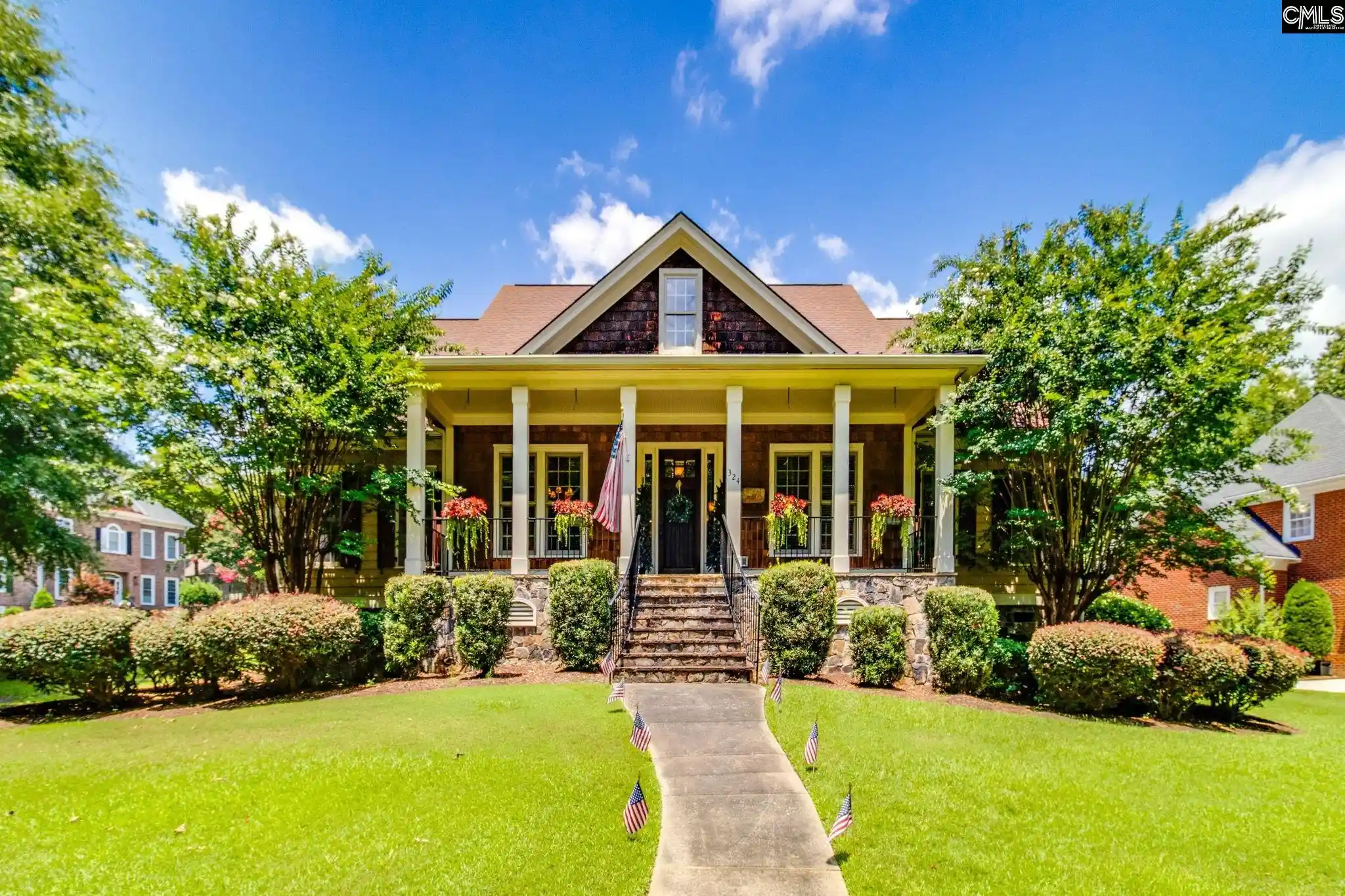 Photo 1 of Sale Pending at 324 Upland Trail, Elgin, SC 29045 | MLS# 637868 | Listing updated on 2026-09-05