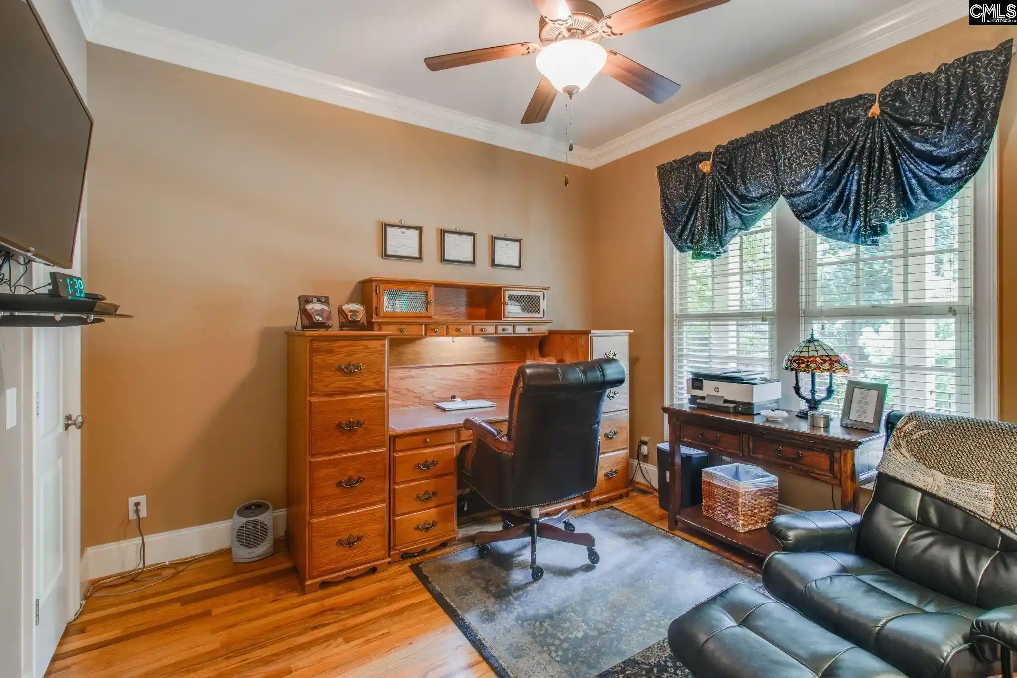 Photo 2 of Sale Pending at 324 Upland Trail, Elgin, SC 29045 | MLS# 637868 | Listing updated on 2026-09-05