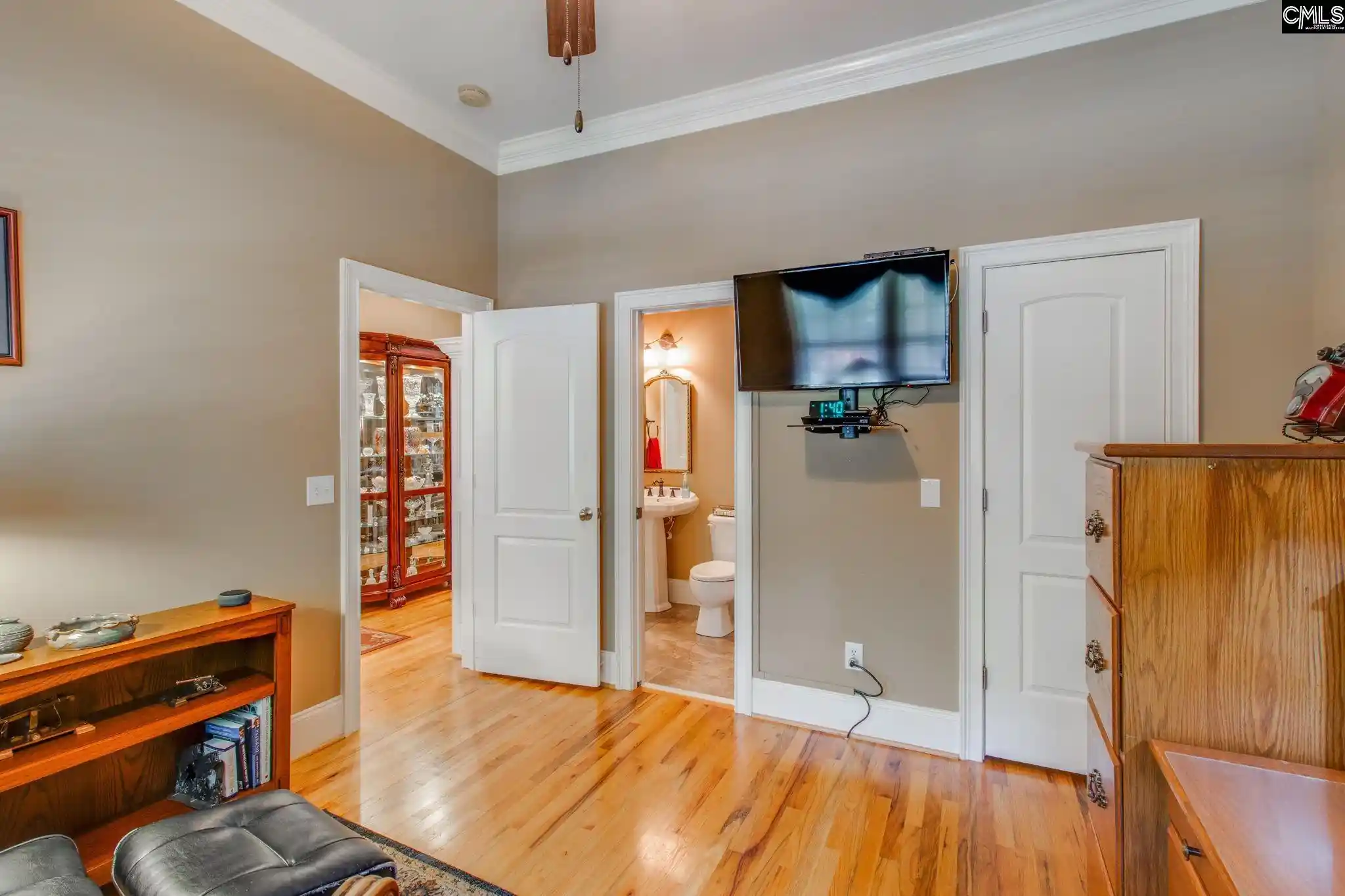 Photo 3 of Sale Pending at 324 Upland Trail, Elgin, SC 29045 | MLS# 637868 | Listing updated on 2026-09-05