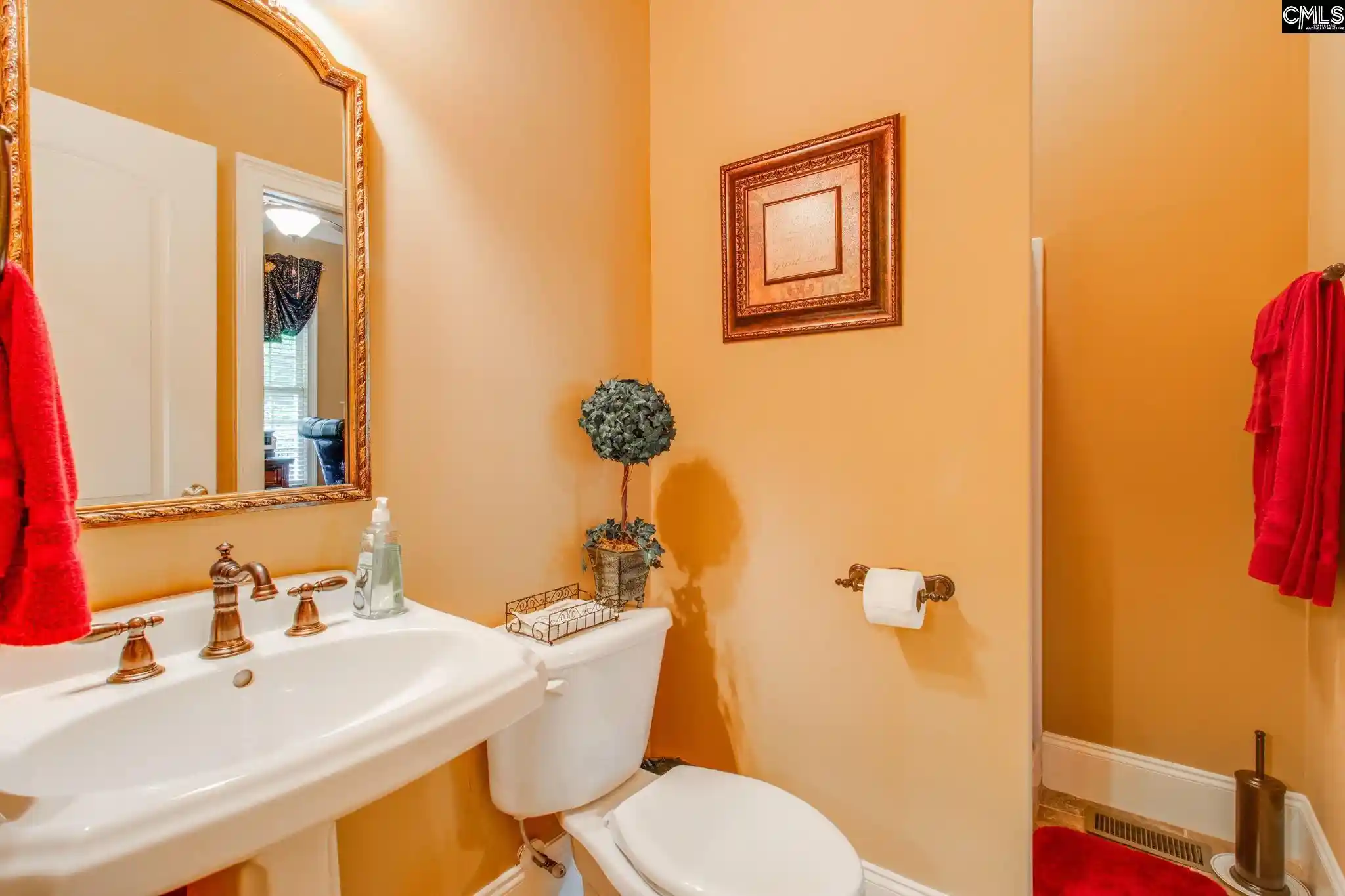 Photo 5 of Sale Pending at 324 Upland Trail, Elgin, SC 29045 | MLS# 637868 | Listing updated on 2026-09-05