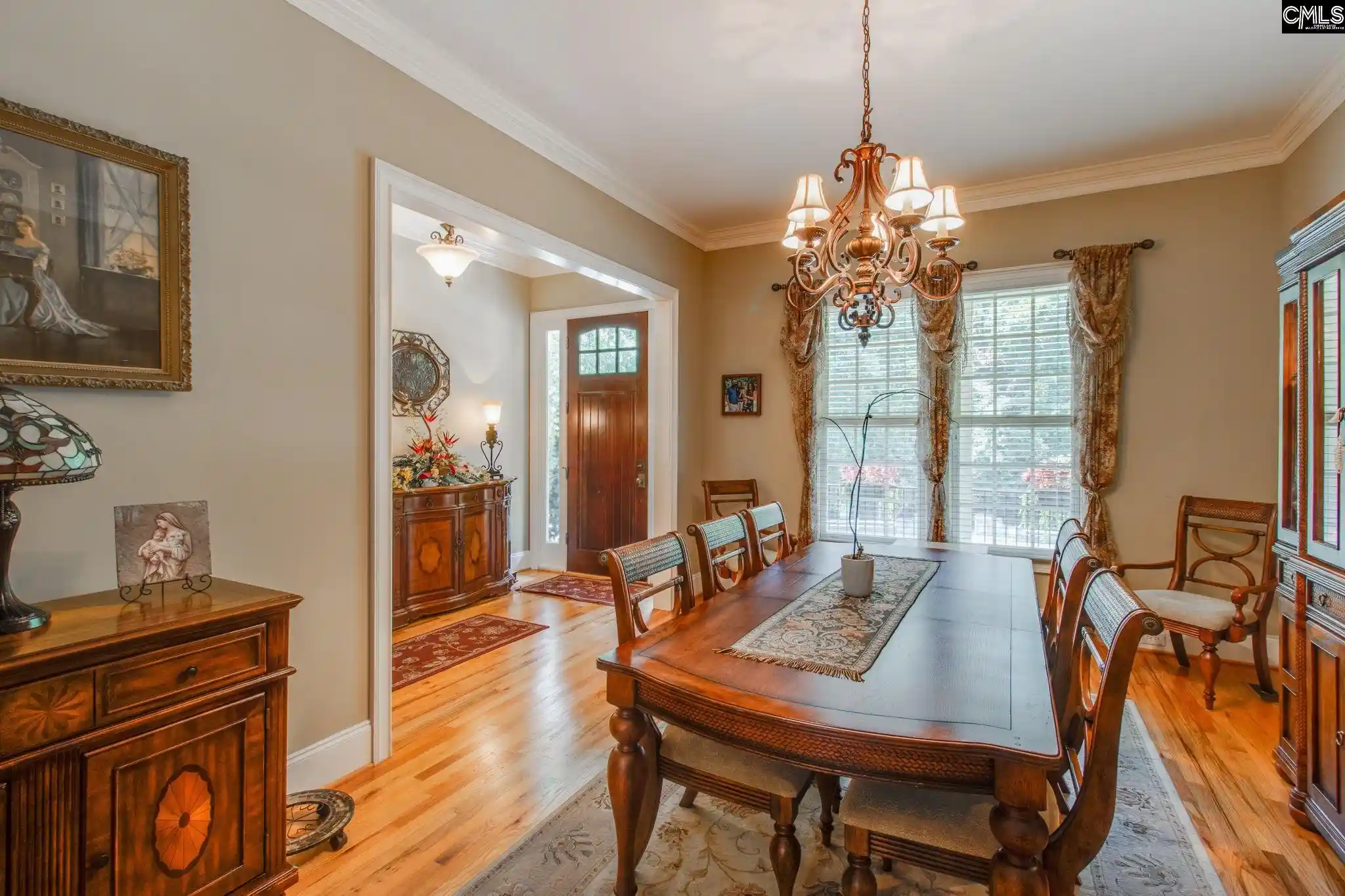 Photo 67 of Sale Pending at 324 Upland Trail, Elgin, SC 29045 | MLS# 637868 | Listing updated on 2026-09-05
