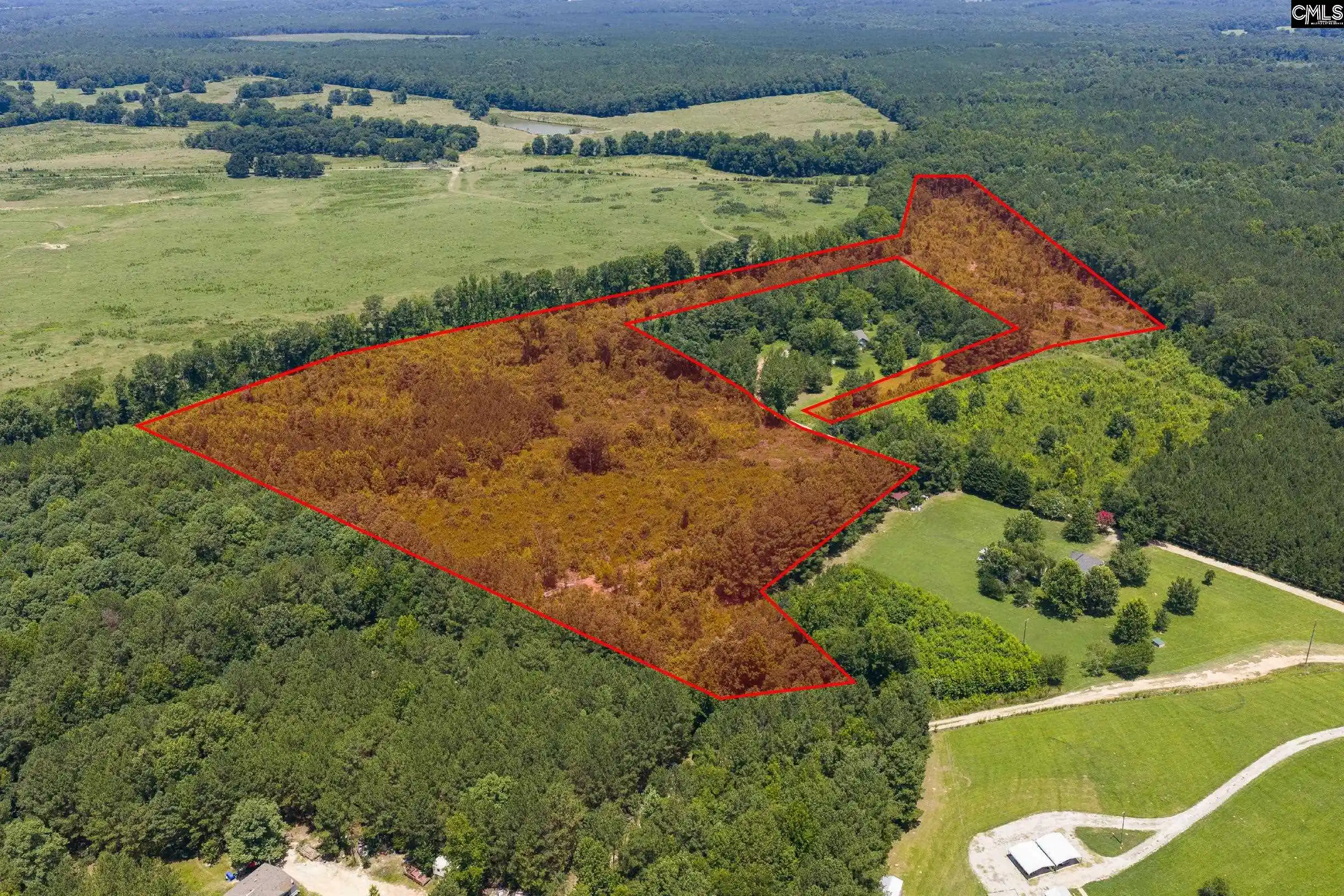Homes for sale in Saluda, SC | Stevens, Saluda, SC 29138 | MLS# 637869