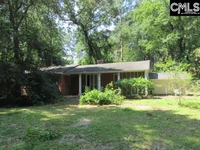 Homes for sale in Lugoff, SC | 75 Magnolia, Lugoff, SC 29078 | MLS# 637870