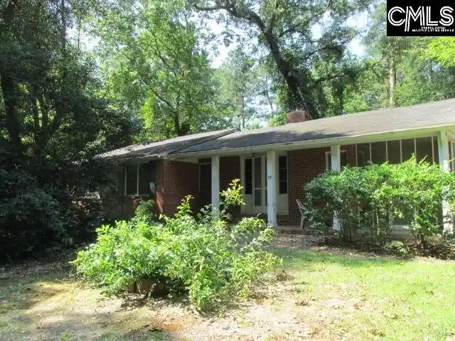 Homes for sale in Lugoff, SC | 75 Magnolia, Lugoff, SC 29078 | MLS# 637870