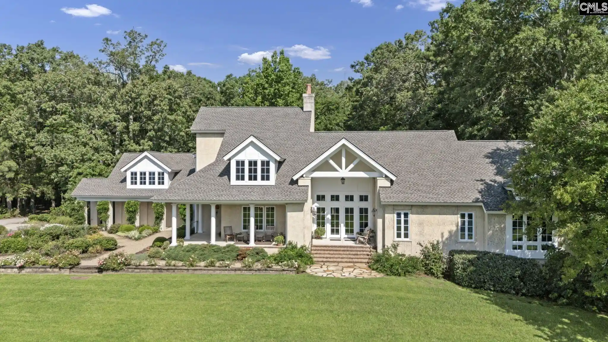 Photo 1 of Single family home for sale at 120 Middlefield, Blythewood, SC 29016 | MLS# 637874 | Listing updated on 2026-09-02