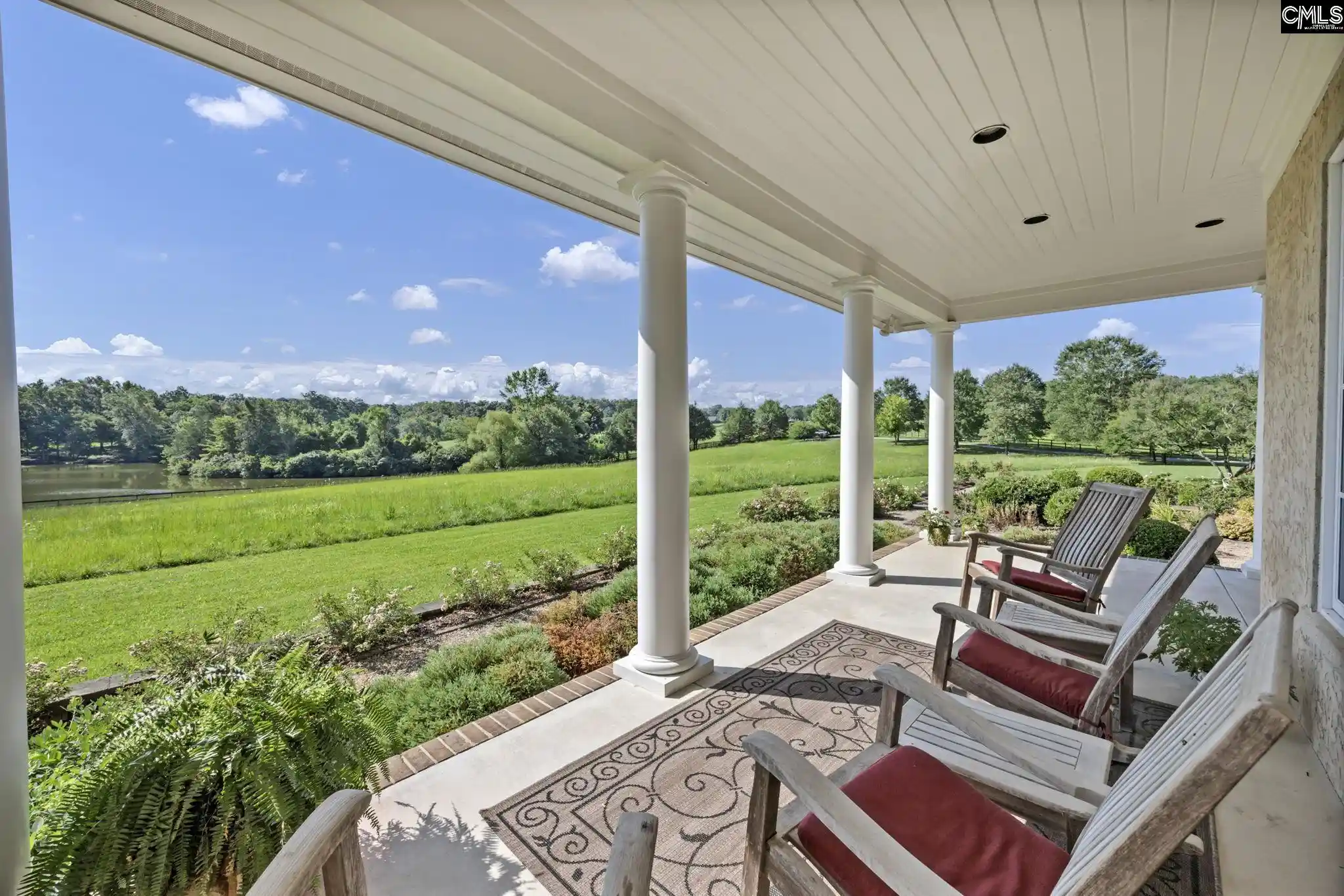 Photo 2 of Single family home for sale at 120 Middlefield, Blythewood, SC 29016 | MLS# 637874 | Listing updated on 2026-09-02