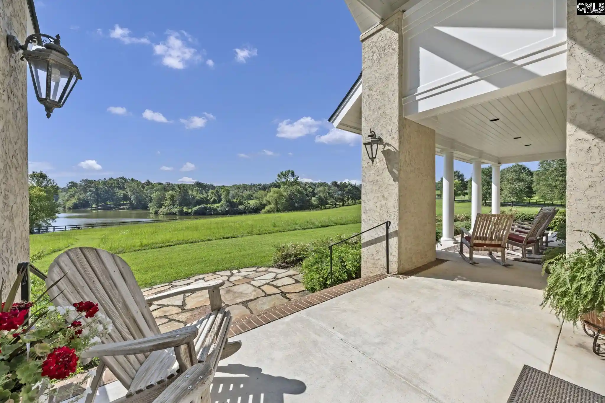 Photo 3 of Single family home for sale at 120 Middlefield, Blythewood, SC 29016 | MLS# 637874 | Listing updated on 2026-09-02