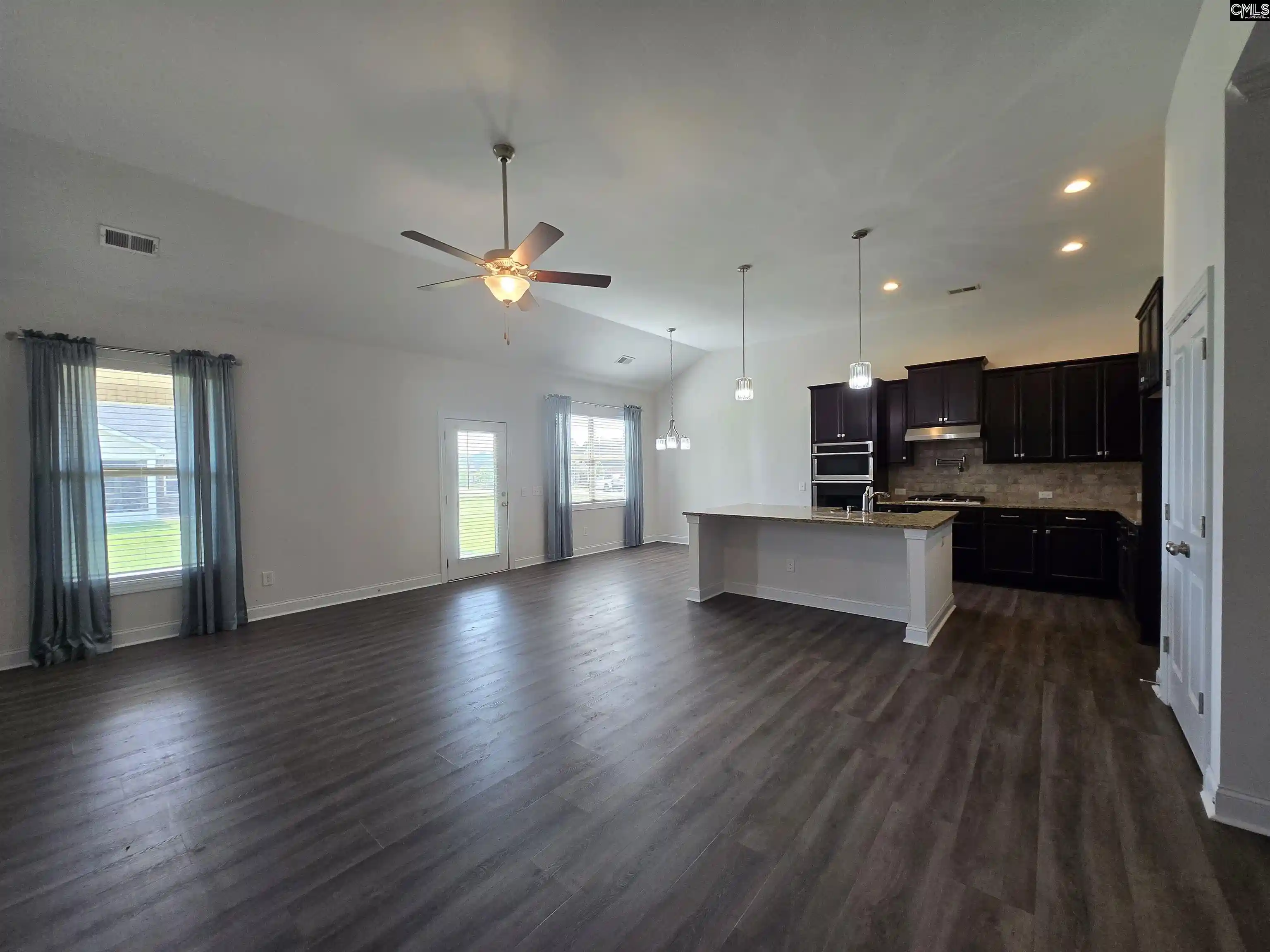 Photo 2 of Single family home for sale at 736 Millpoint, Elgin, SC 29045 | MLS# 637875 | Listing updated on 2026-07-02