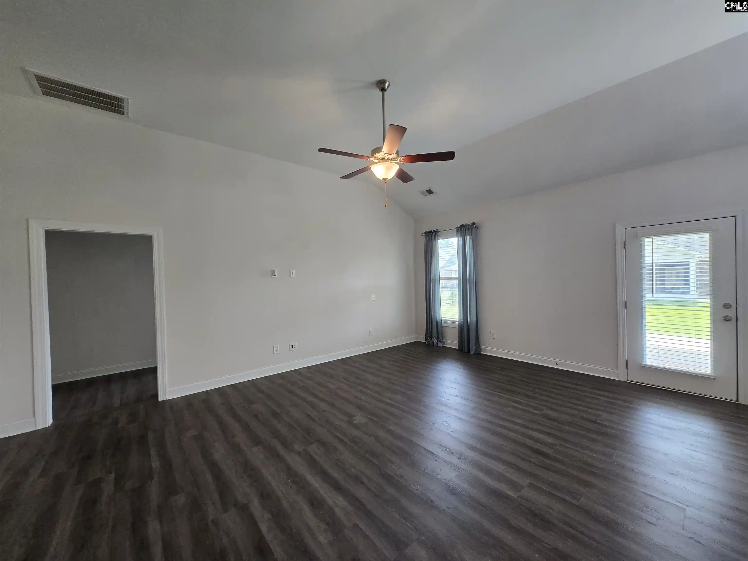 Photo 3 of Single family home for sale at 736 Millpoint, Elgin, SC 29045 | MLS# 637875 | Listing updated on 2026-07-02