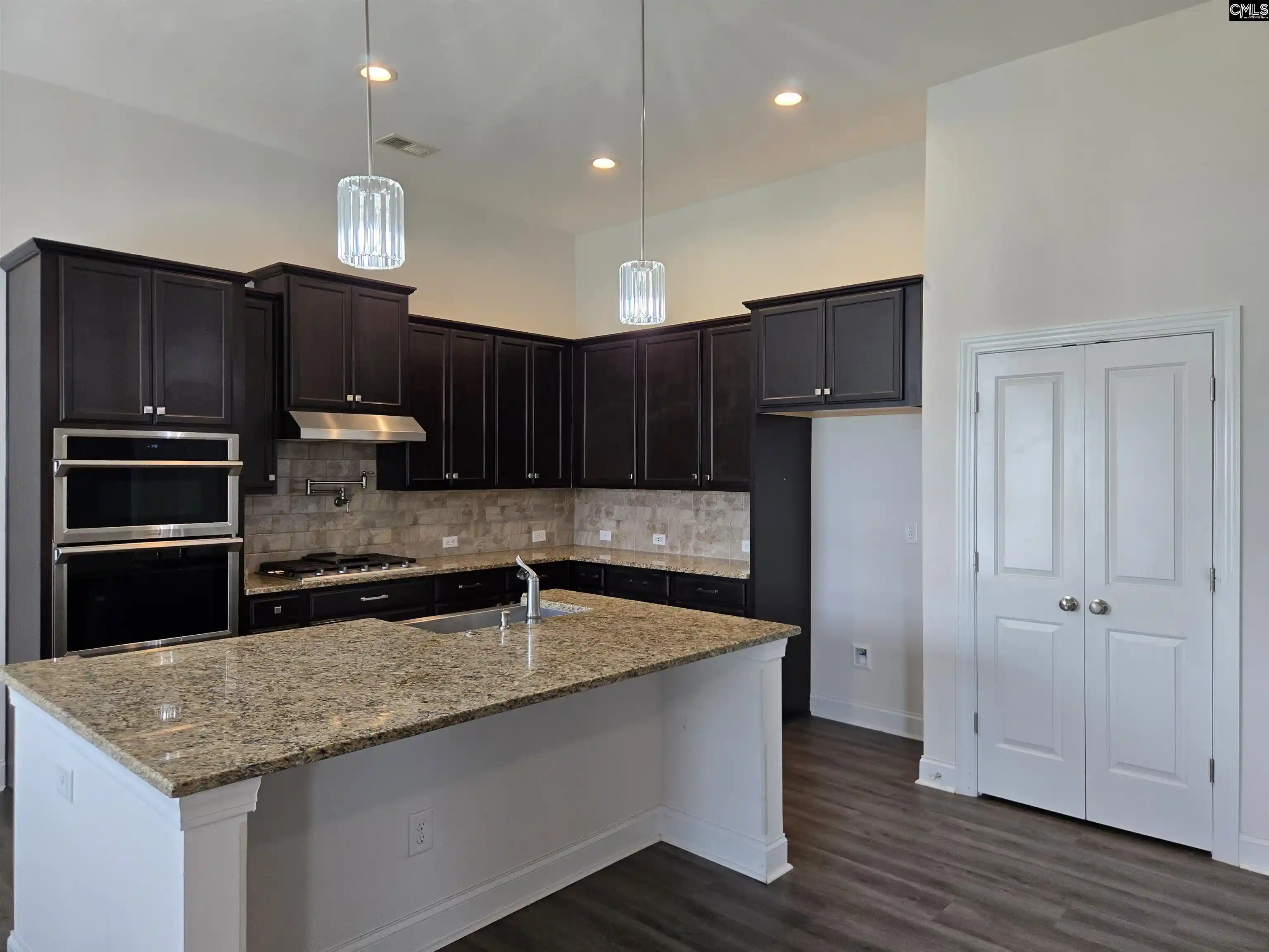 Photo 4 of Single family home for sale at 736 Millpoint, Elgin, SC 29045 | MLS# 637875 | Listing updated on 2026-07-02