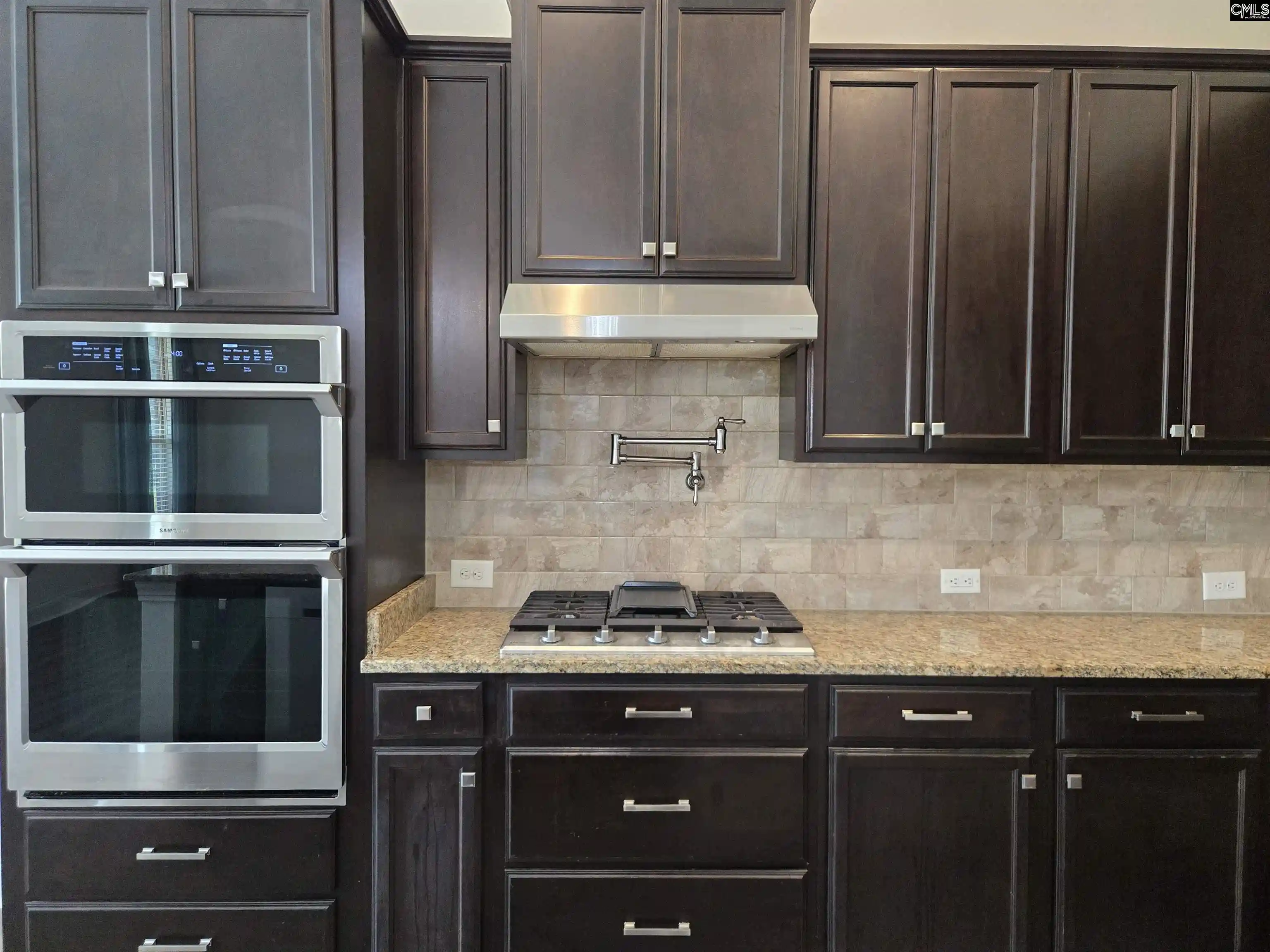 Photo 5 of Single family home for sale at 736 Millpoint, Elgin, SC 29045 | MLS# 637875 | Listing updated on 2026-07-02