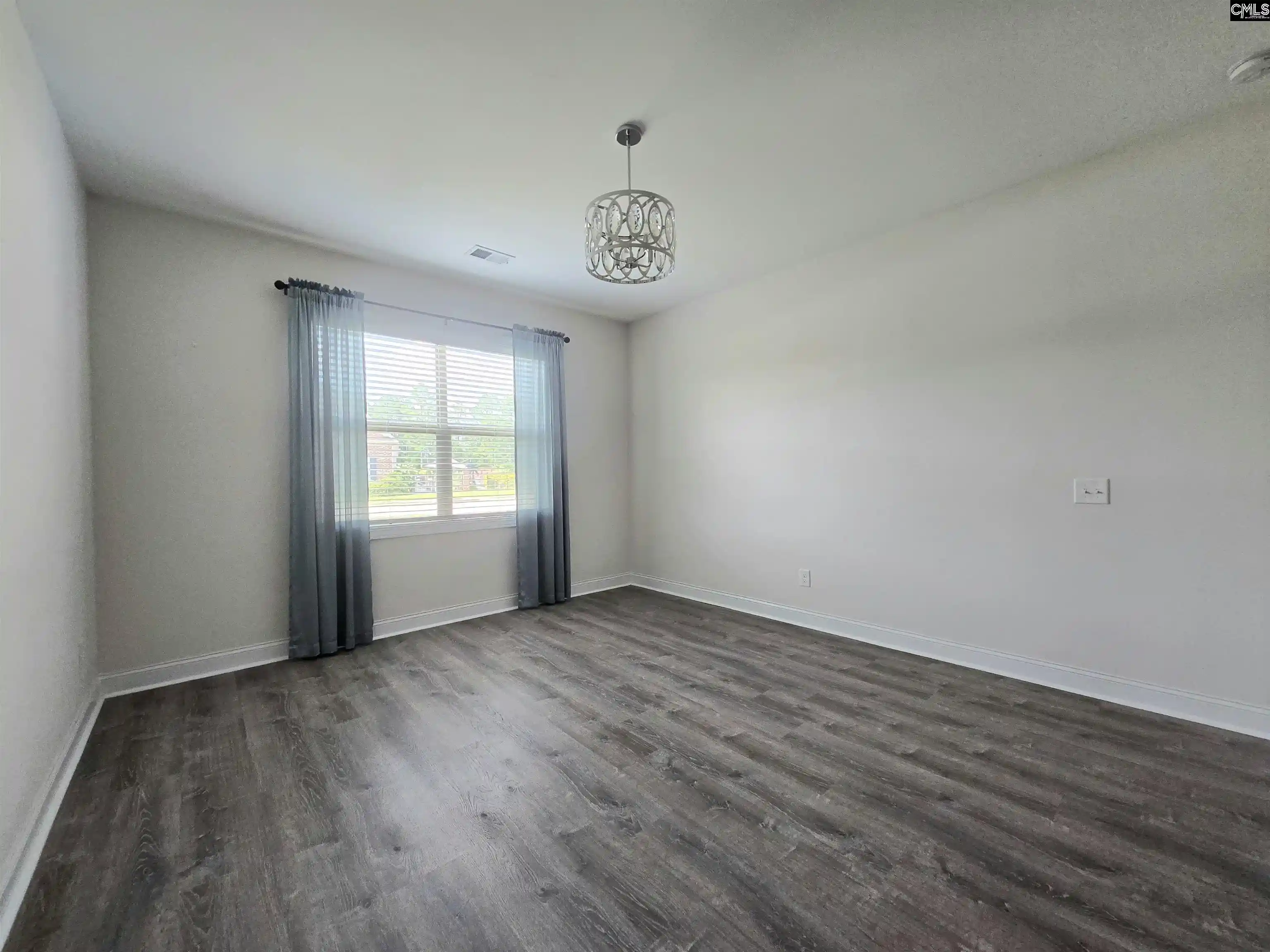 Photo 31 of Single family home for sale at 736 Millpoint, Elgin, SC 29045 | MLS# 637875 | Listing updated on 2026-07-02