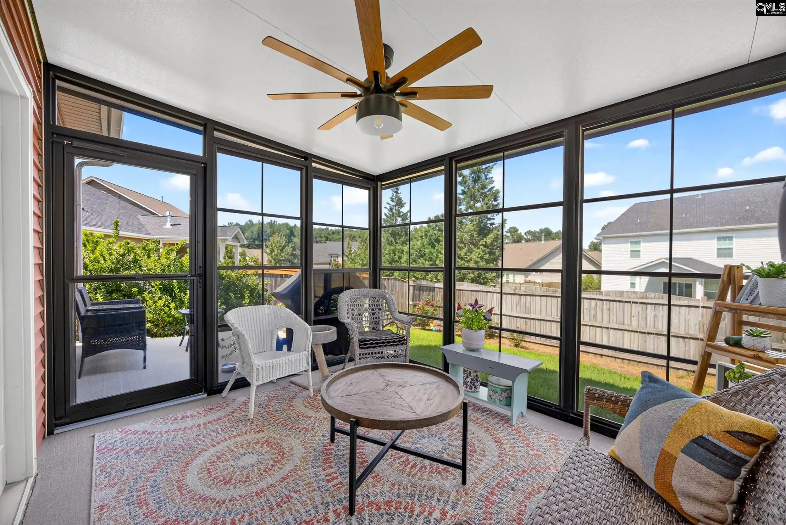 2nd image of 117 Bonhill, Cayce, SC 29033 | MLS# 637877