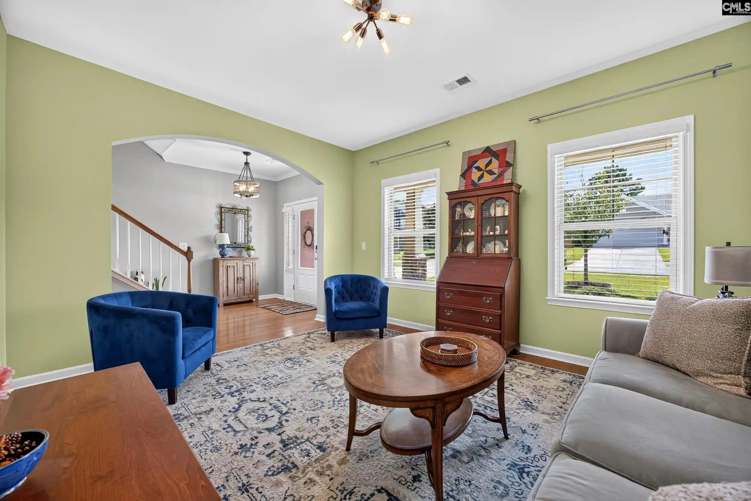 3rd image of 117 Bonhill, Cayce, SC 29033 | MLS# 637877