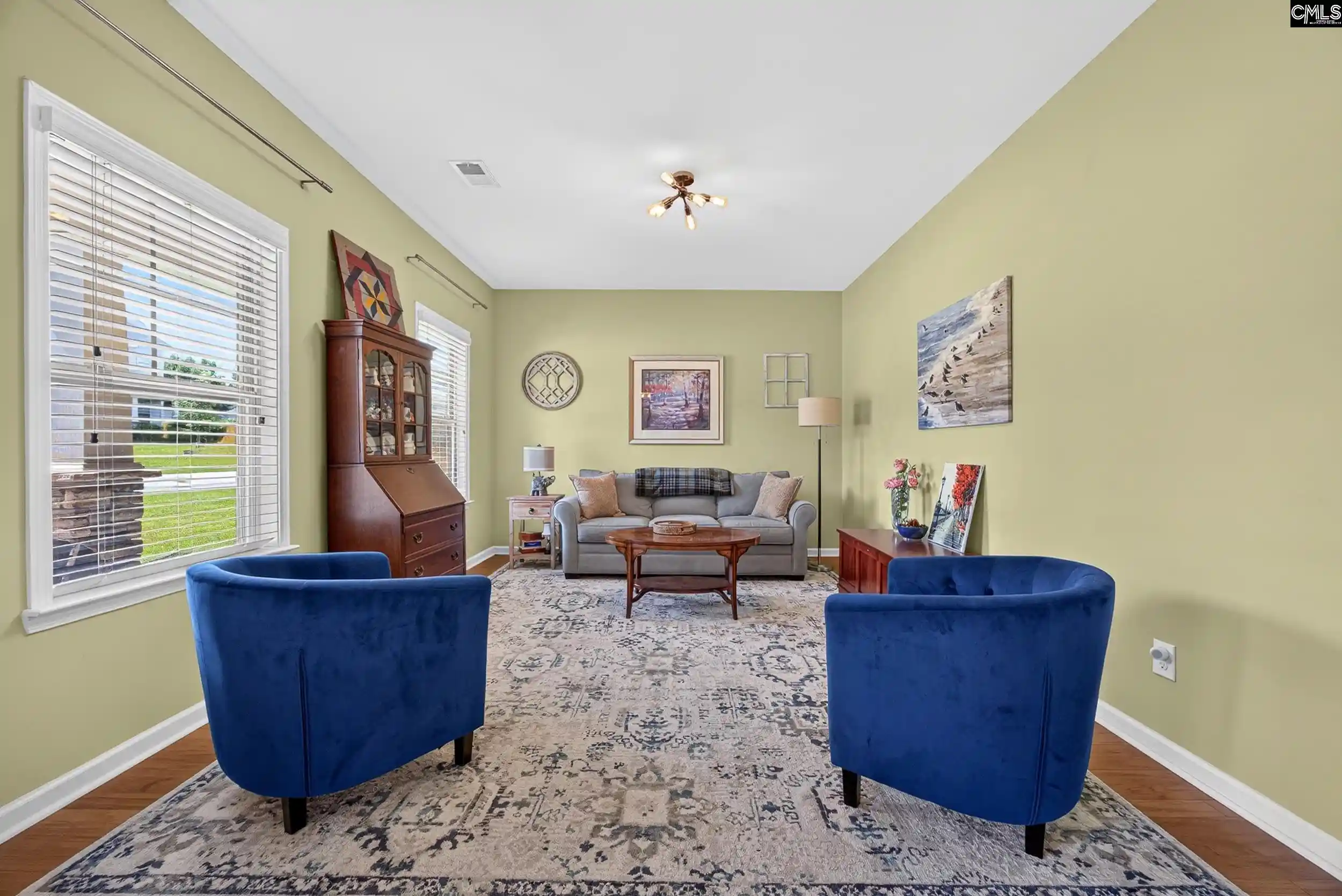 4th image of 117 Bonhill, Cayce, SC 29033 | MLS# 637877