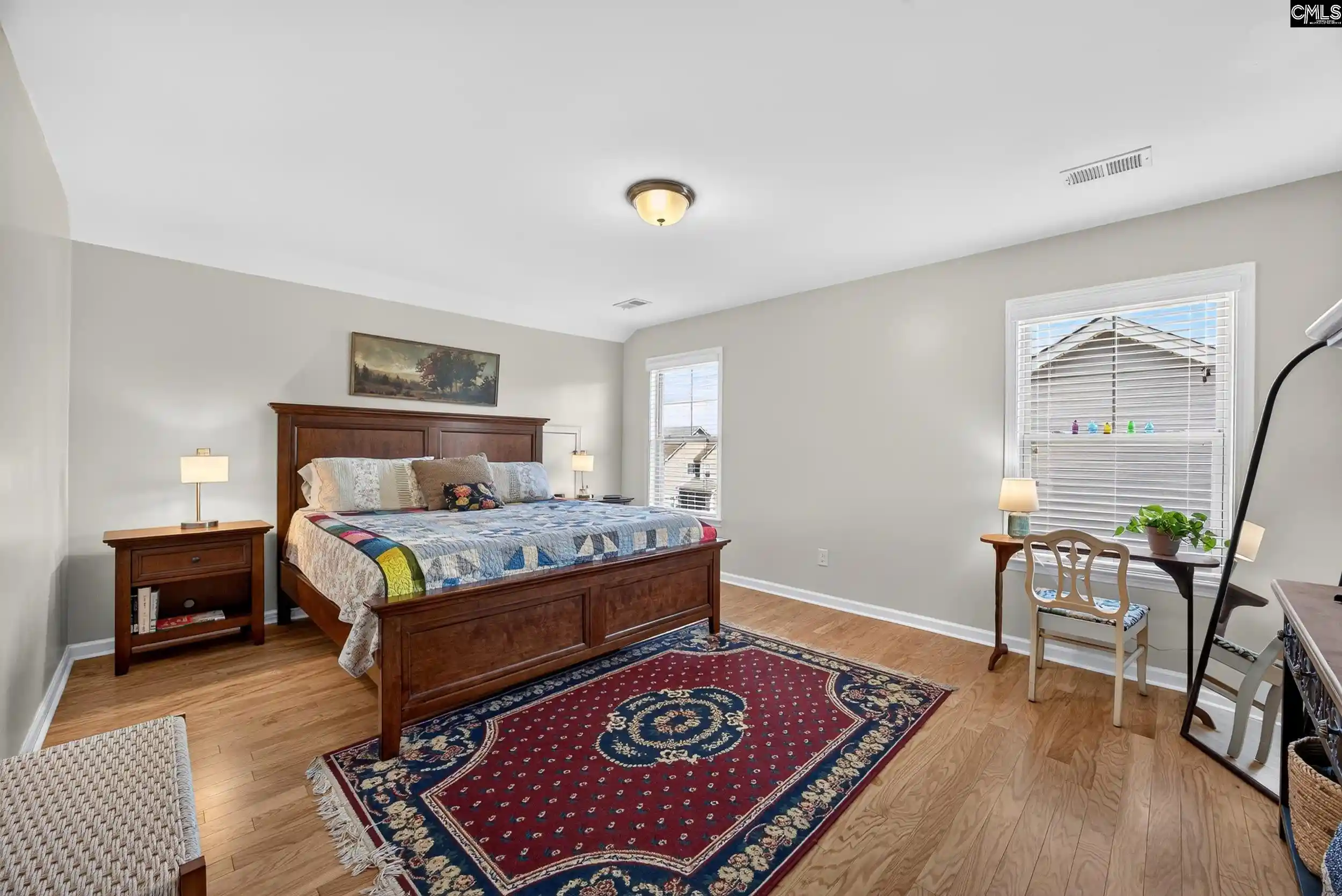 5th image of 117 Bonhill, Cayce, SC 29033 | MLS# 637877