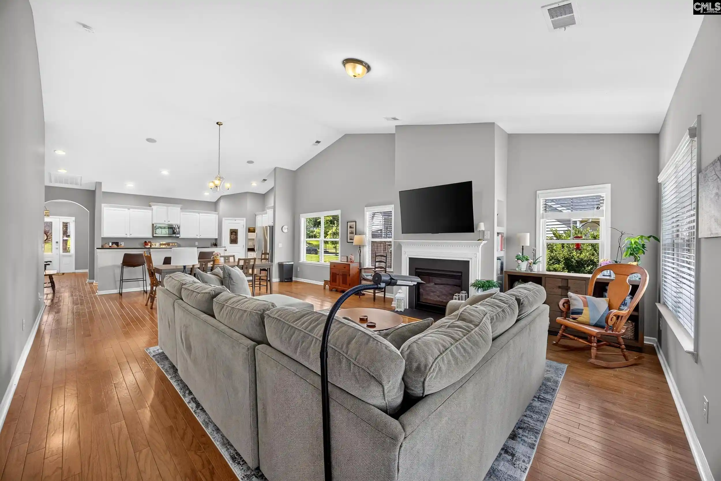 26th image of 117 Bonhill, Cayce, SC 29033 | MLS# 637877