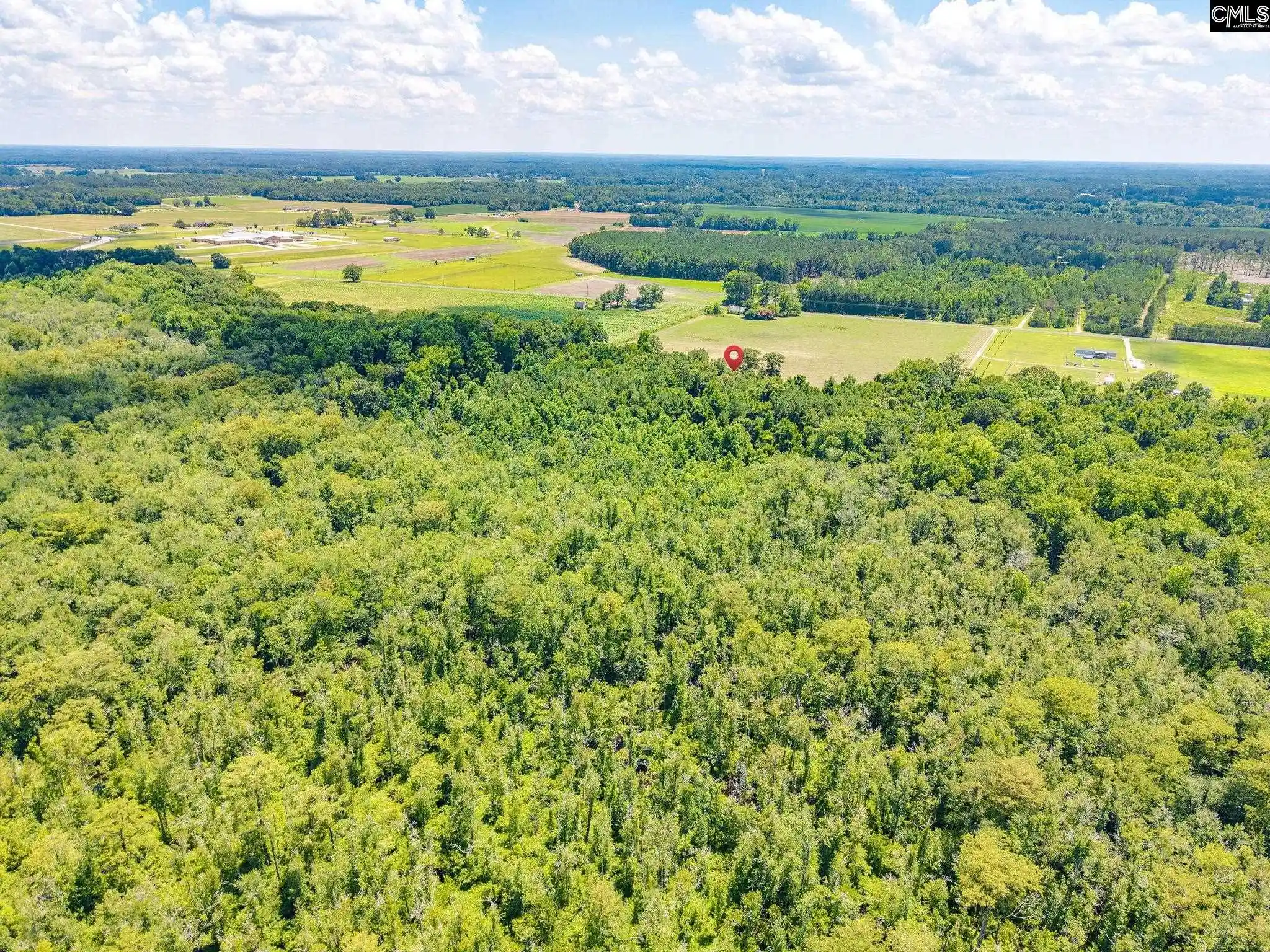 Homes for sale in Lamar, SC | 420 Windhamtown, Lamar, SC 29069 | MLS# 637878