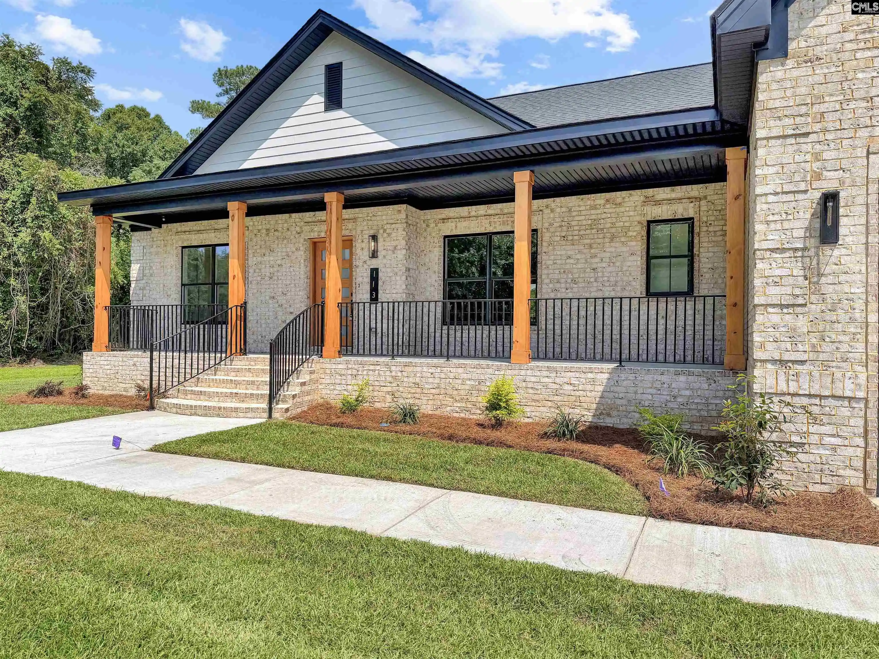 1st image of 113 Ginger Lake, Orangeburg, SC 29118 | MLS# 637882