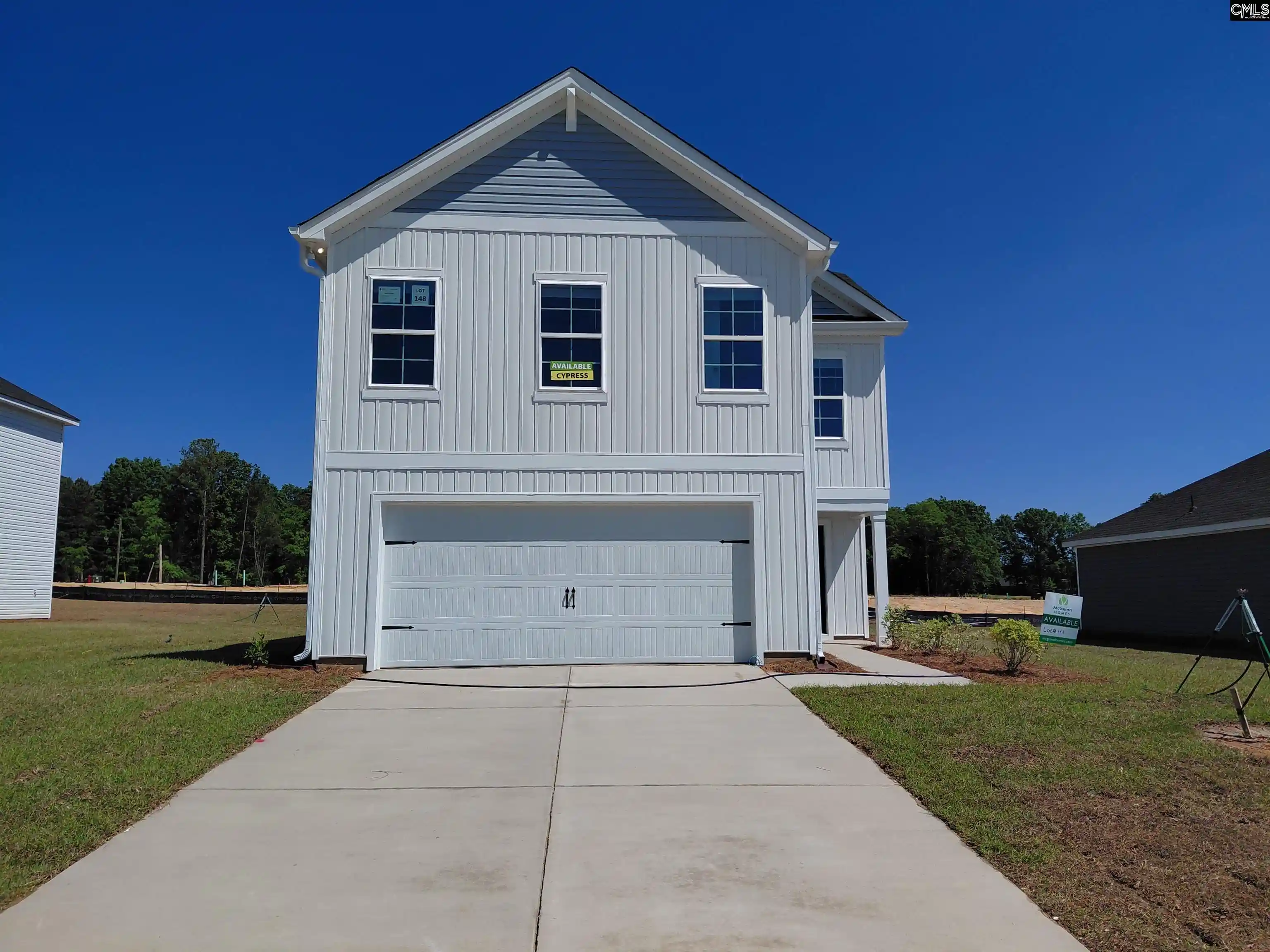 Photo 1 of Single family home for sale at 131 Cape Horn, Columbia, SC 29209 | MLS# 637885 | Listing updated on 2026-08-31