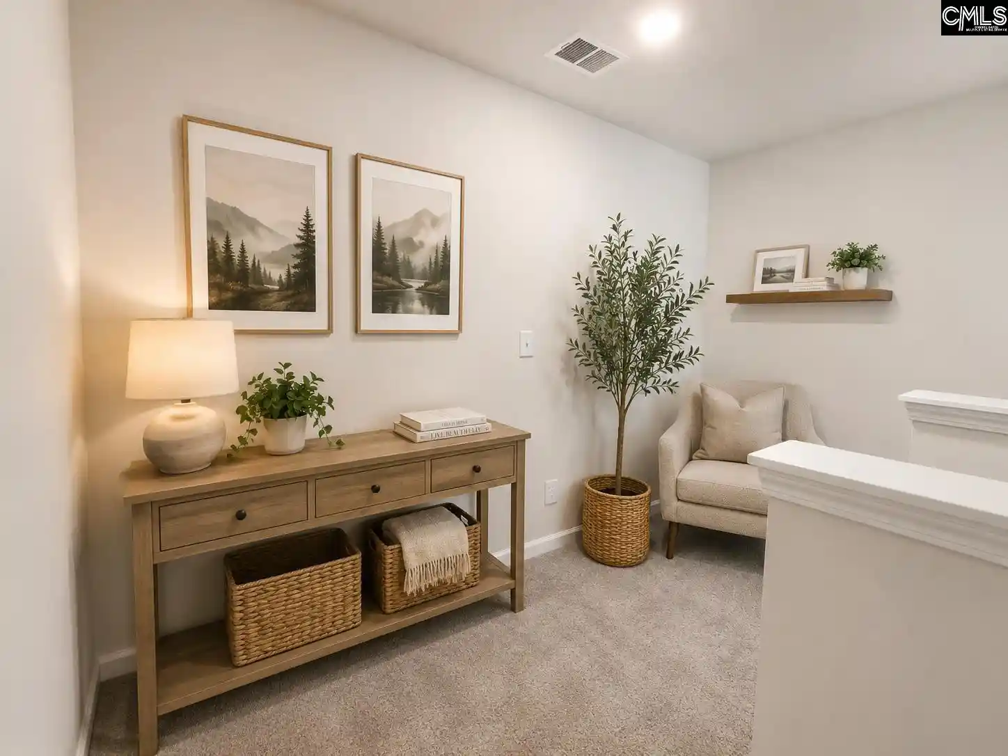 Photo 2 of Single family home for sale at 131 Cape Horn, Columbia, SC 29209 | MLS# 637885 | Listing updated on 2026-08-31
