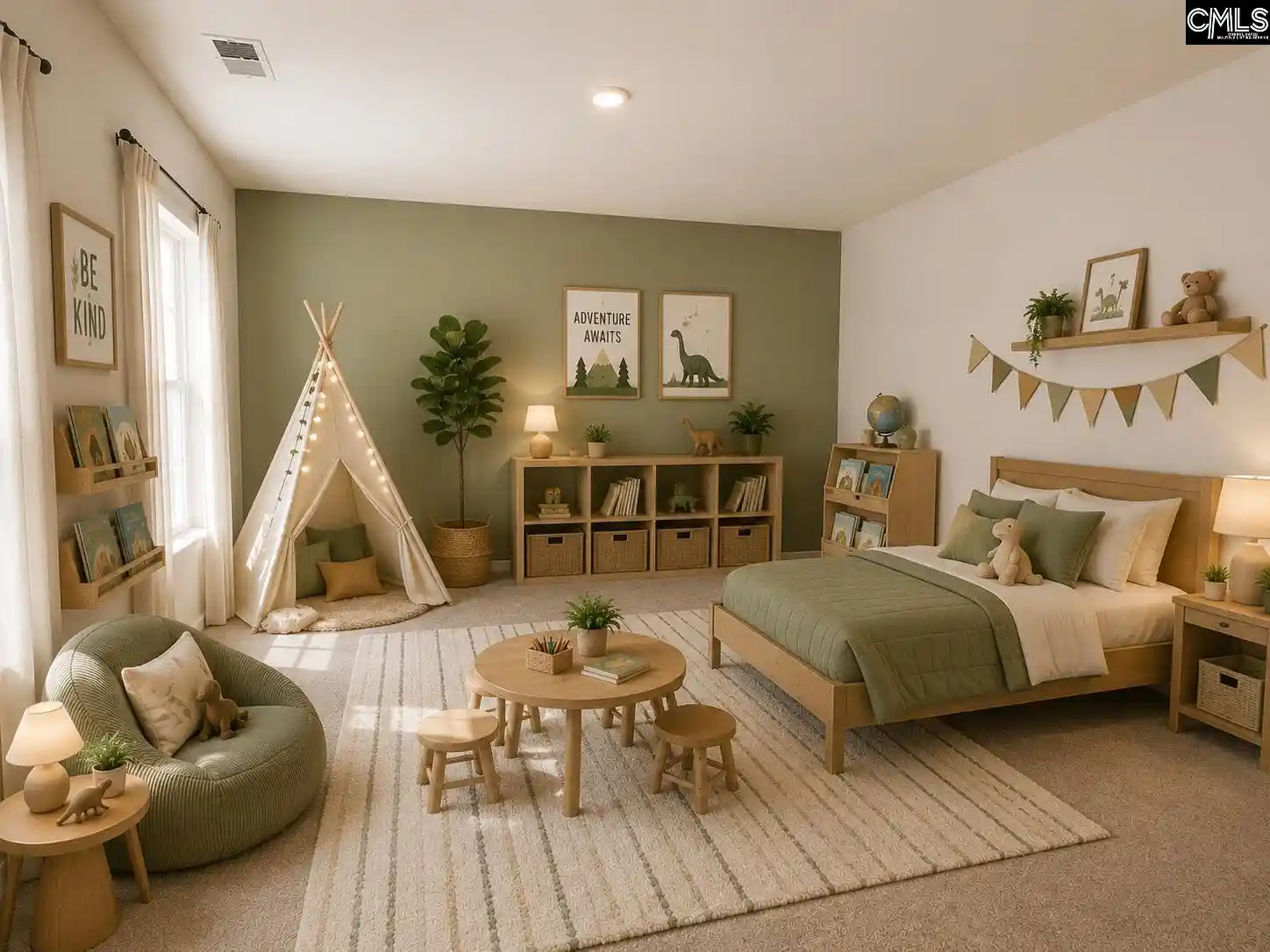 Photo 3 of Single family home for sale at 131 Cape Horn, Columbia, SC 29209 | MLS# 637885 | Listing updated on 2026-08-31