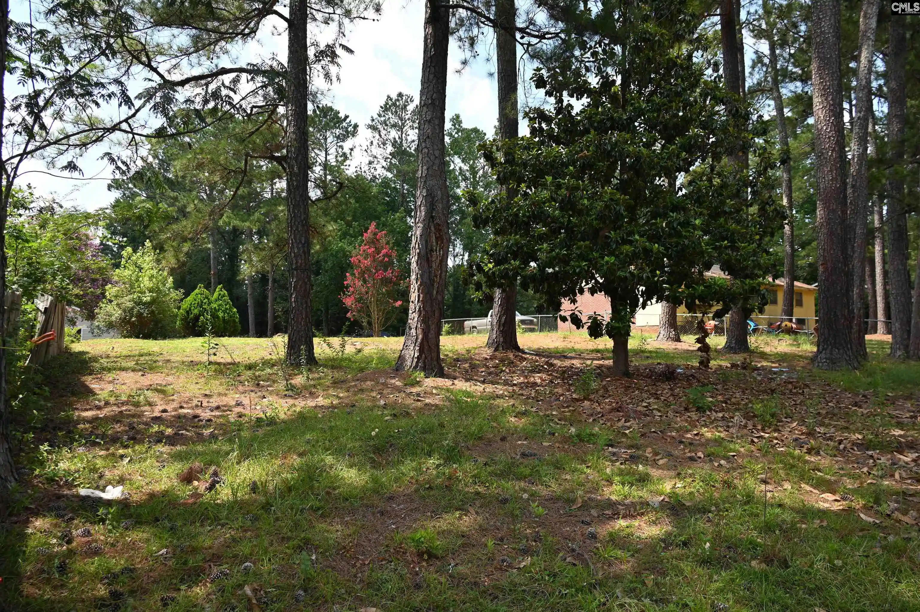 Photo 2 of Land for sale at 1104 Flamingo, Columbia, SC 29203 | MLS# 637889 | Listing updated on 2026-07-03