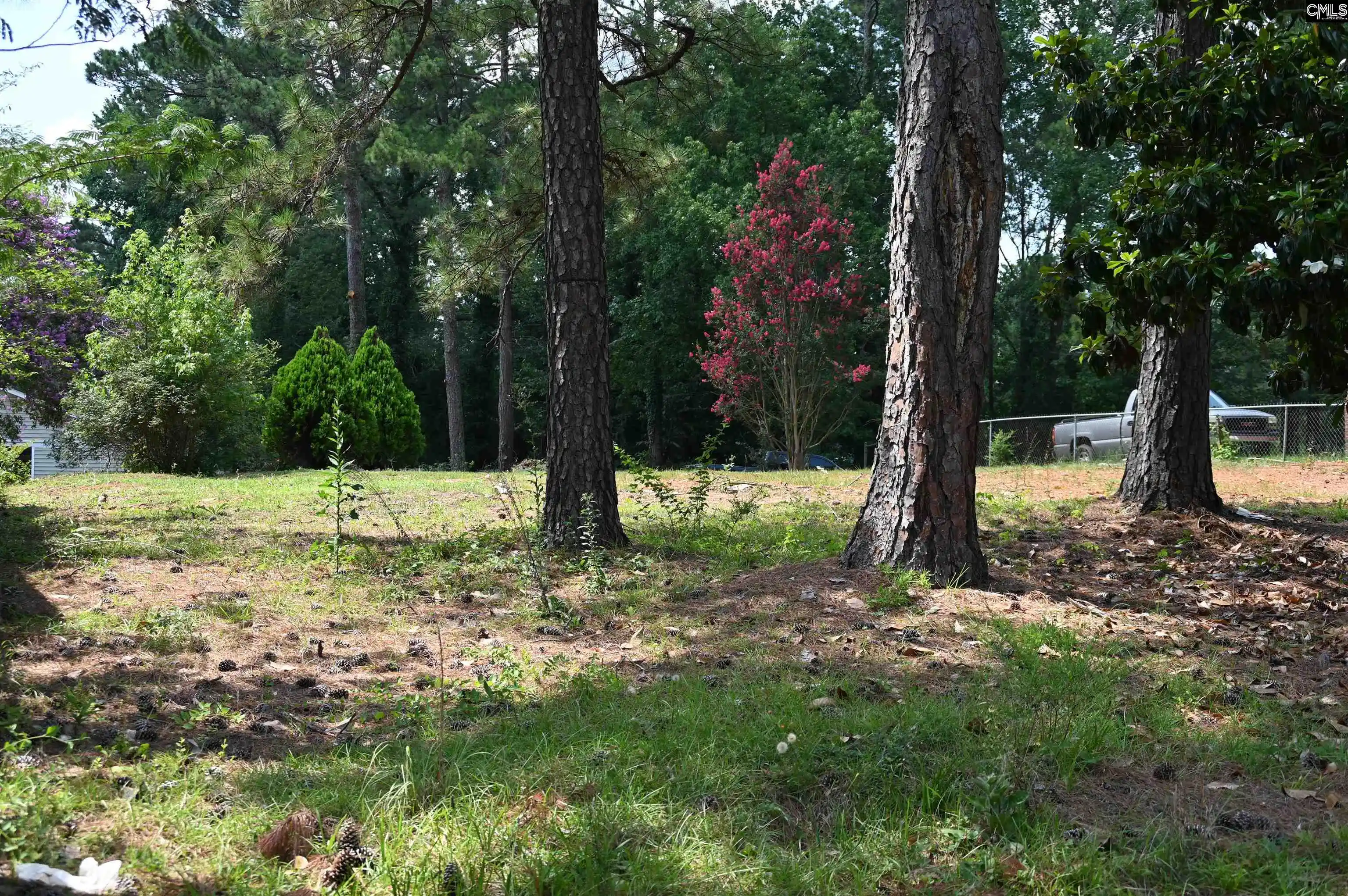 Photo 3 of Land for sale at 1104 Flamingo, Columbia, SC 29203 | MLS# 637889 | Listing updated on 2026-07-03