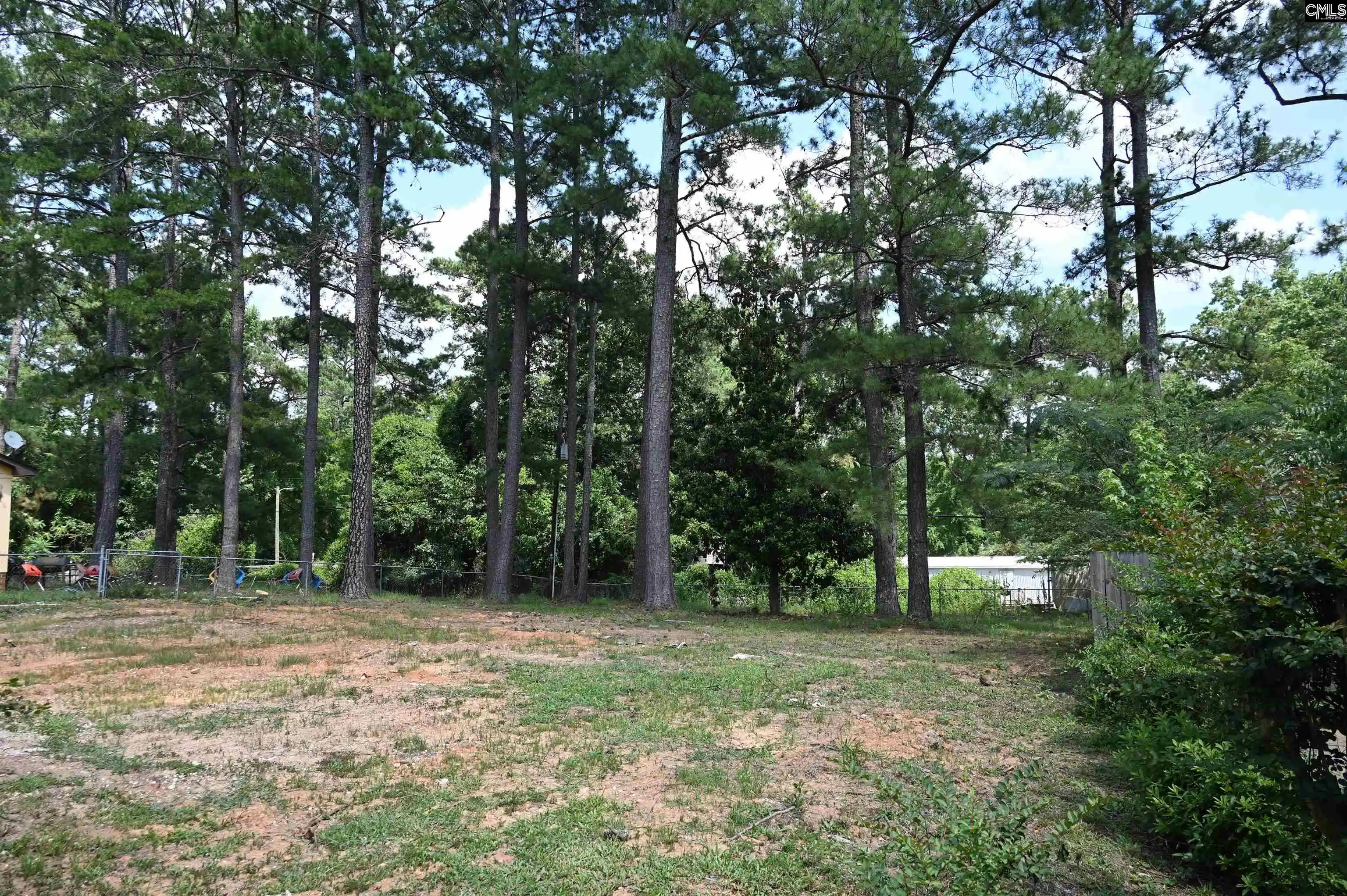 Photo 3 of Land for sale at 1104 Flamingo, Columbia, SC 29203 | MLS# 637889 | Listing updated on 2026-07-03