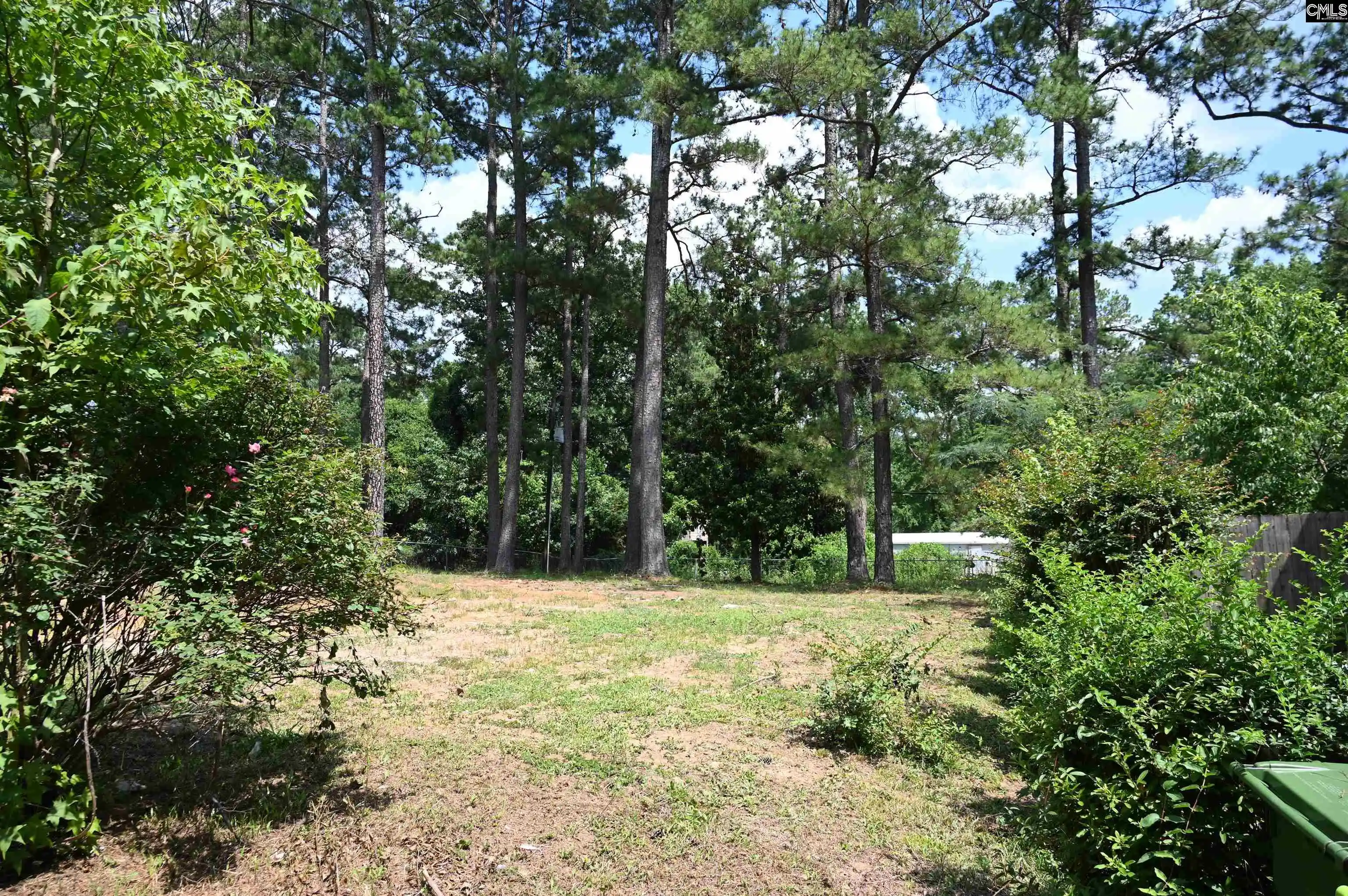 Photo 4 of Land for sale at 1104 Flamingo, Columbia, SC 29203 | MLS# 637889 | Listing updated on 2026-07-03