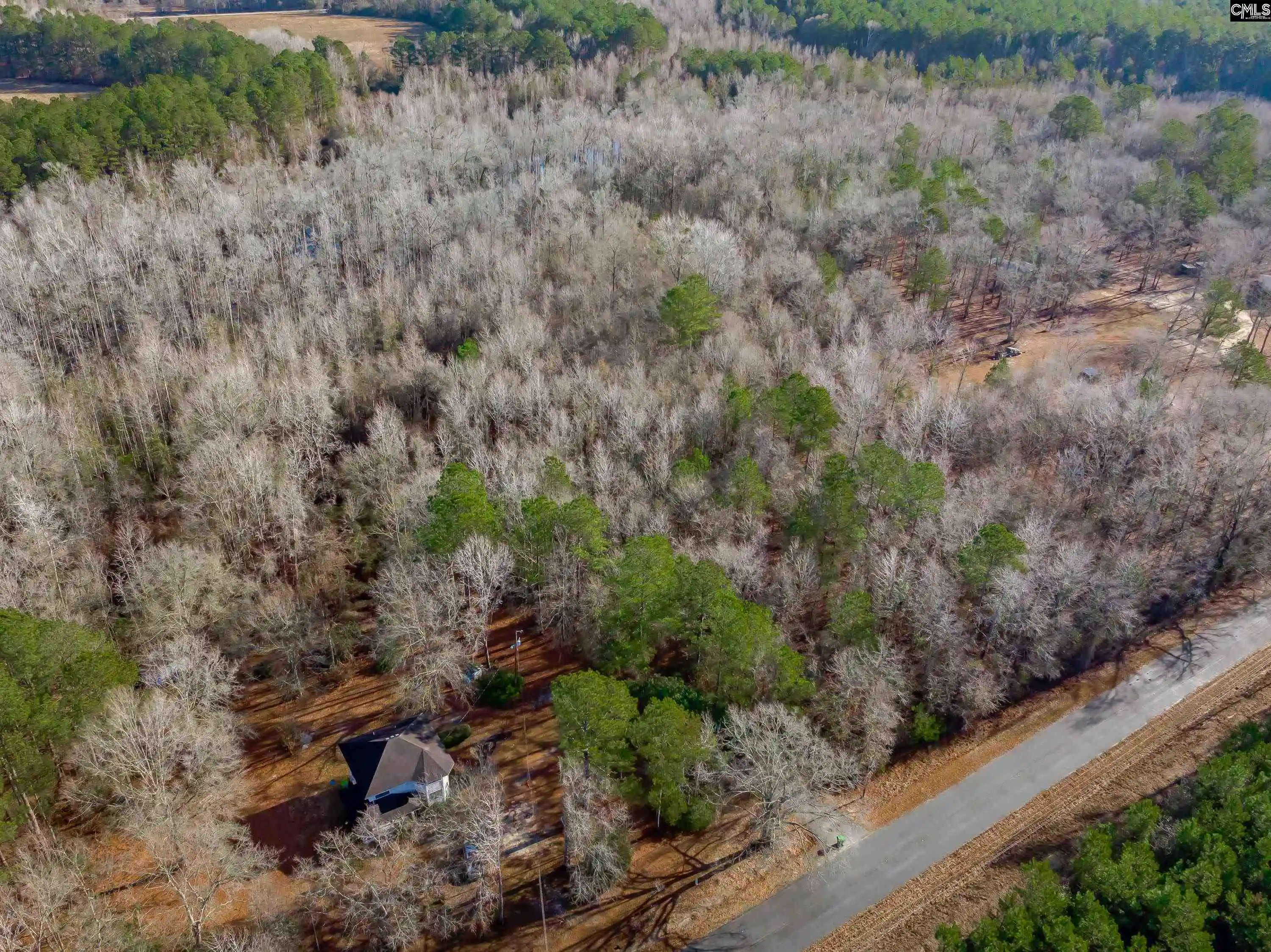 Homes for sale in Eastover, SC | 1641 Joe Collins Rd, Eastover, SC 29044 | MLS# 637890