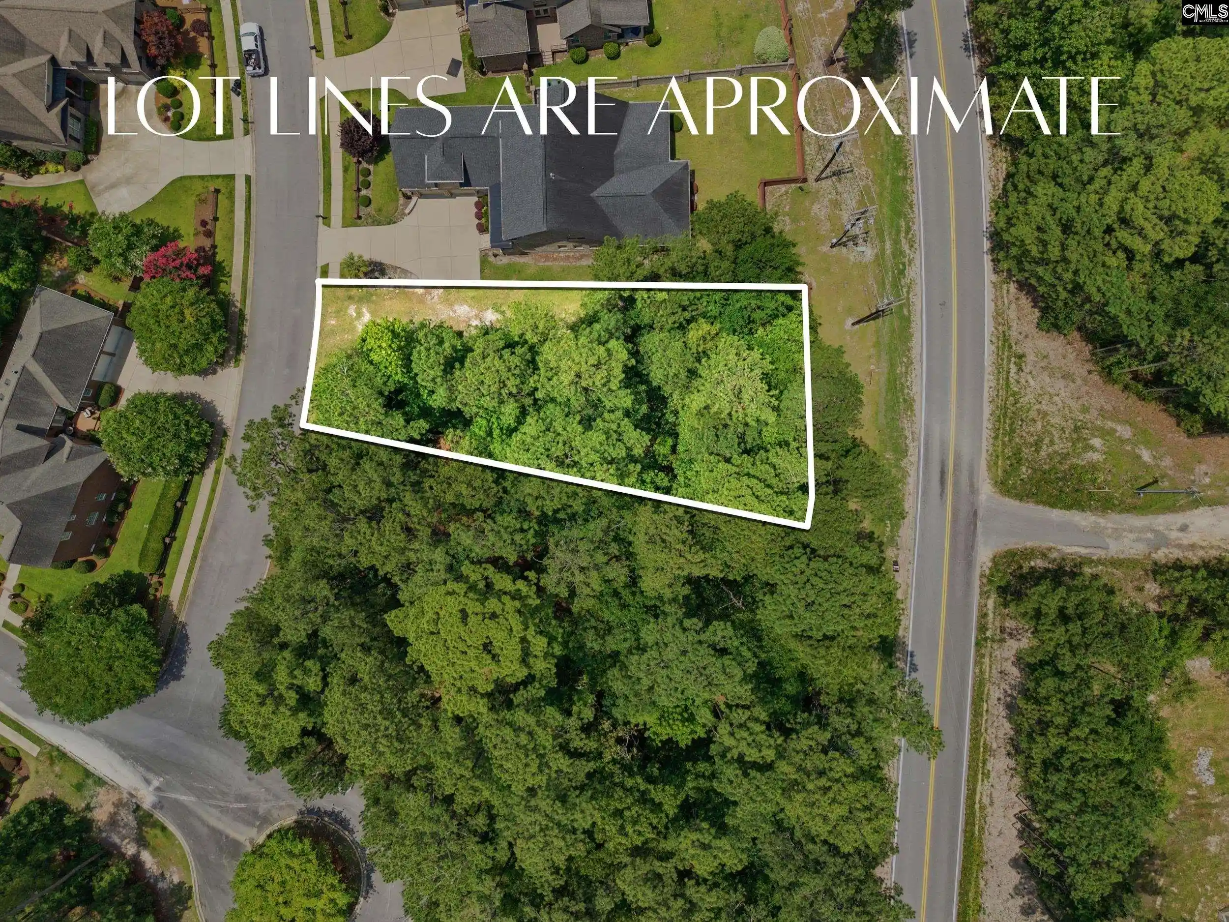 Homes for sale in Elgin, SC | 245 Upper Lake, Elgin, SC 29045 | MLS# 637893