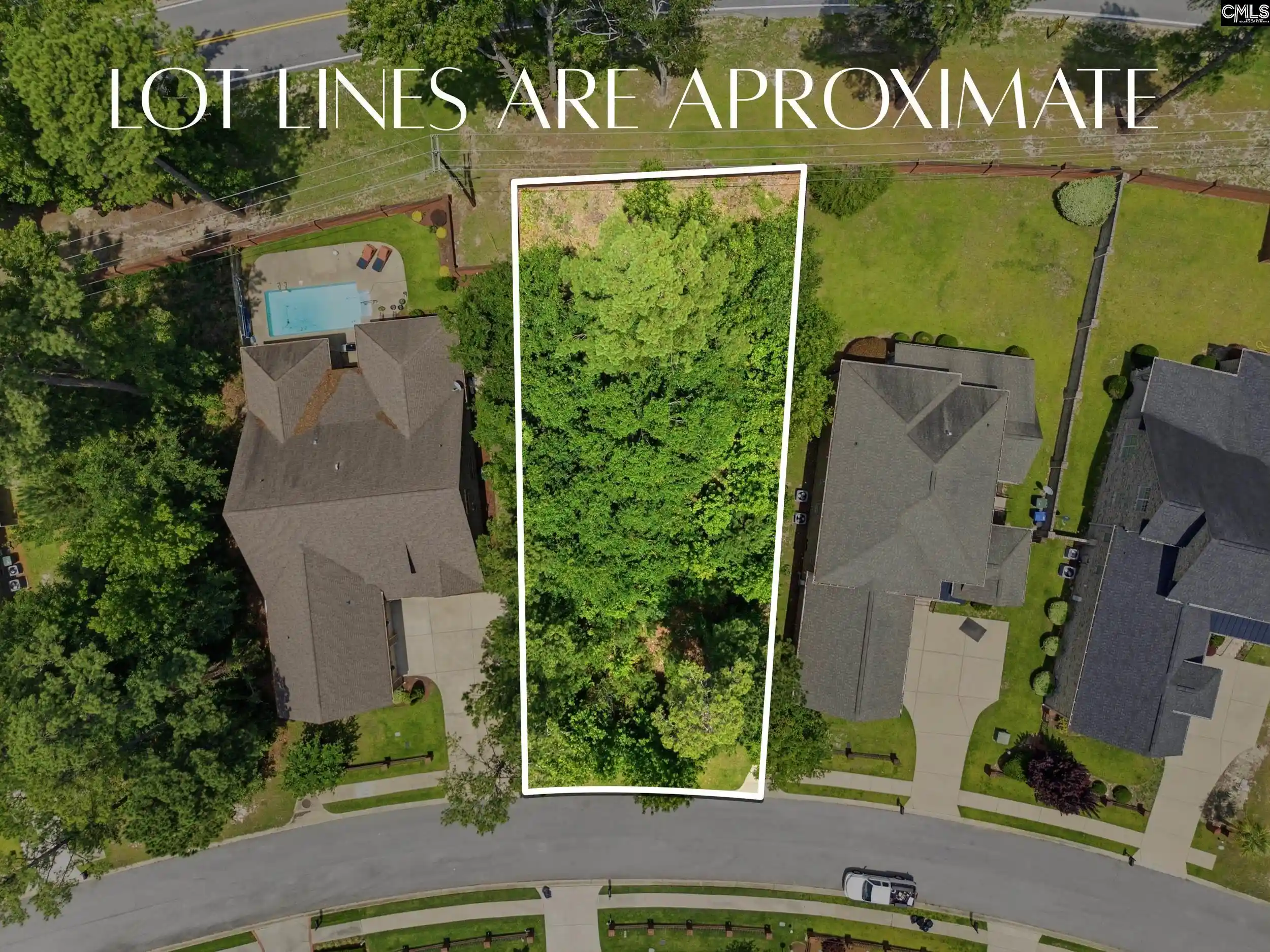 Homes for sale in Elgin, SC | 233 Upper Lake, Elgin, SC 29045 | MLS# 637894