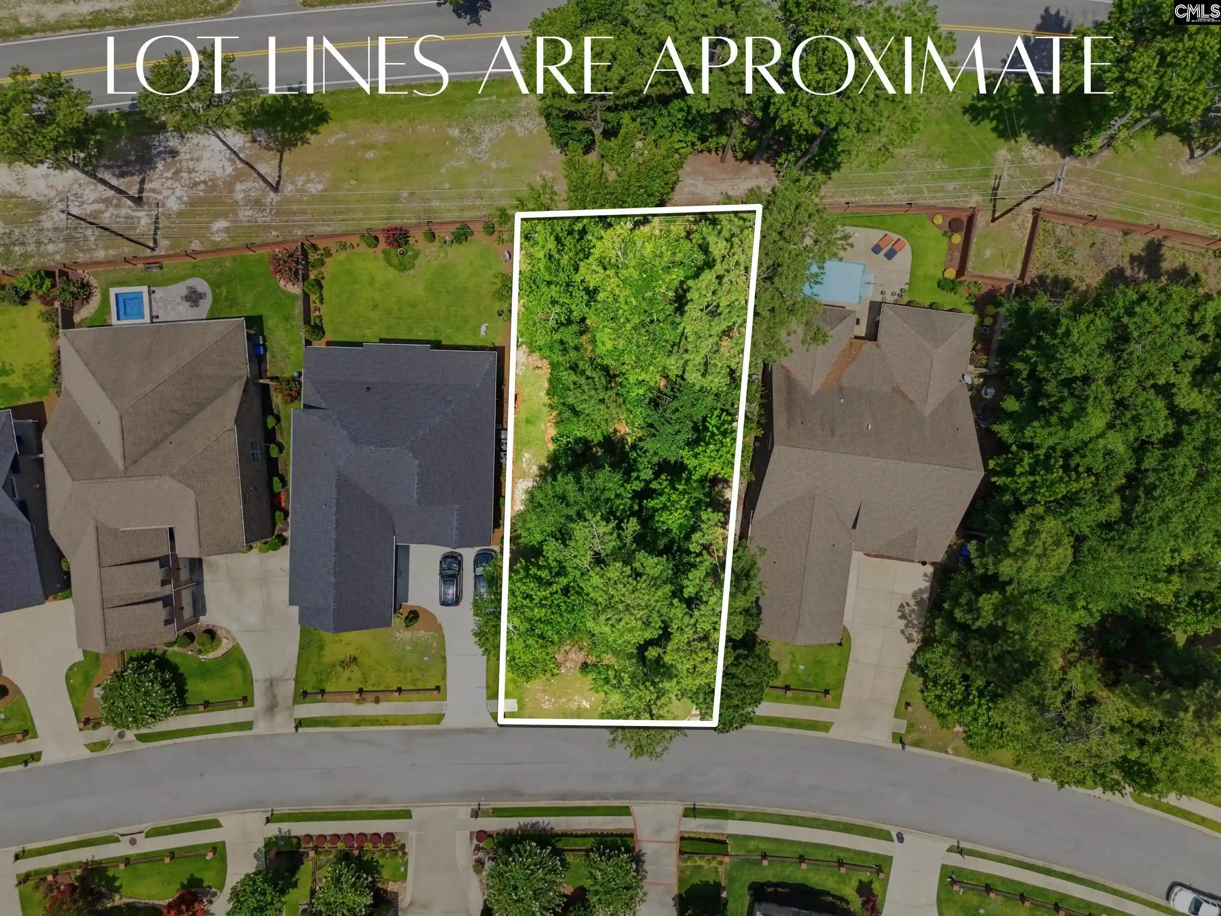 Homes for sale in Elgin, SC | 225 Upper Lake, Elgin, SC 29045 | MLS# 637895