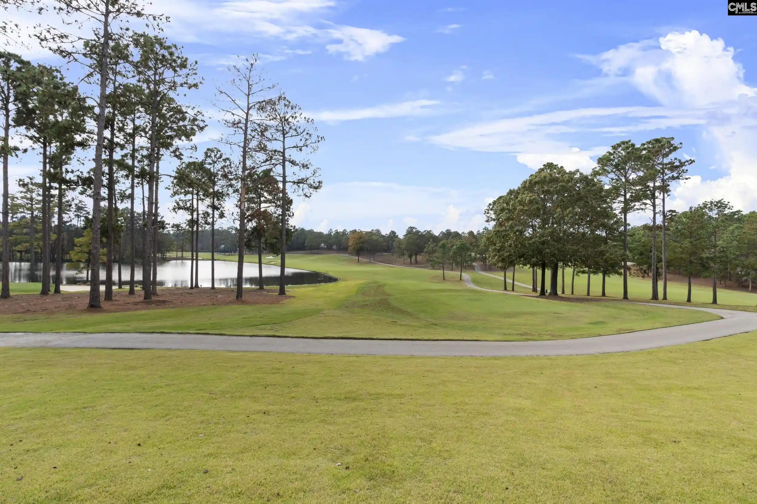 Homes for sale in Elgin, SC | 225 Upper Lake, Elgin, SC 29045 | MLS# 637895
