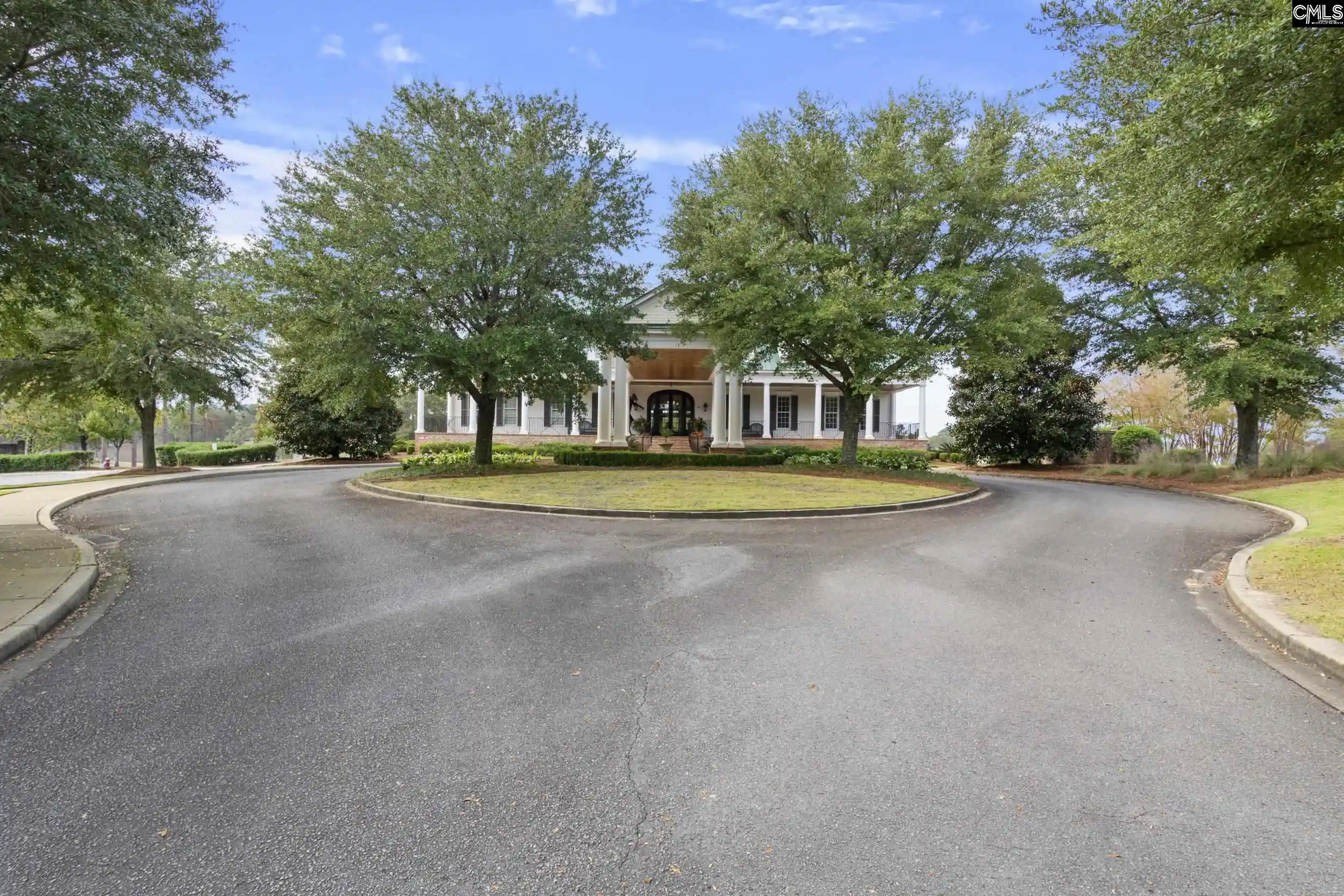 Homes for sale in Elgin, SC | 225 Upper Lake, Elgin, SC 29045 | MLS# 637895
