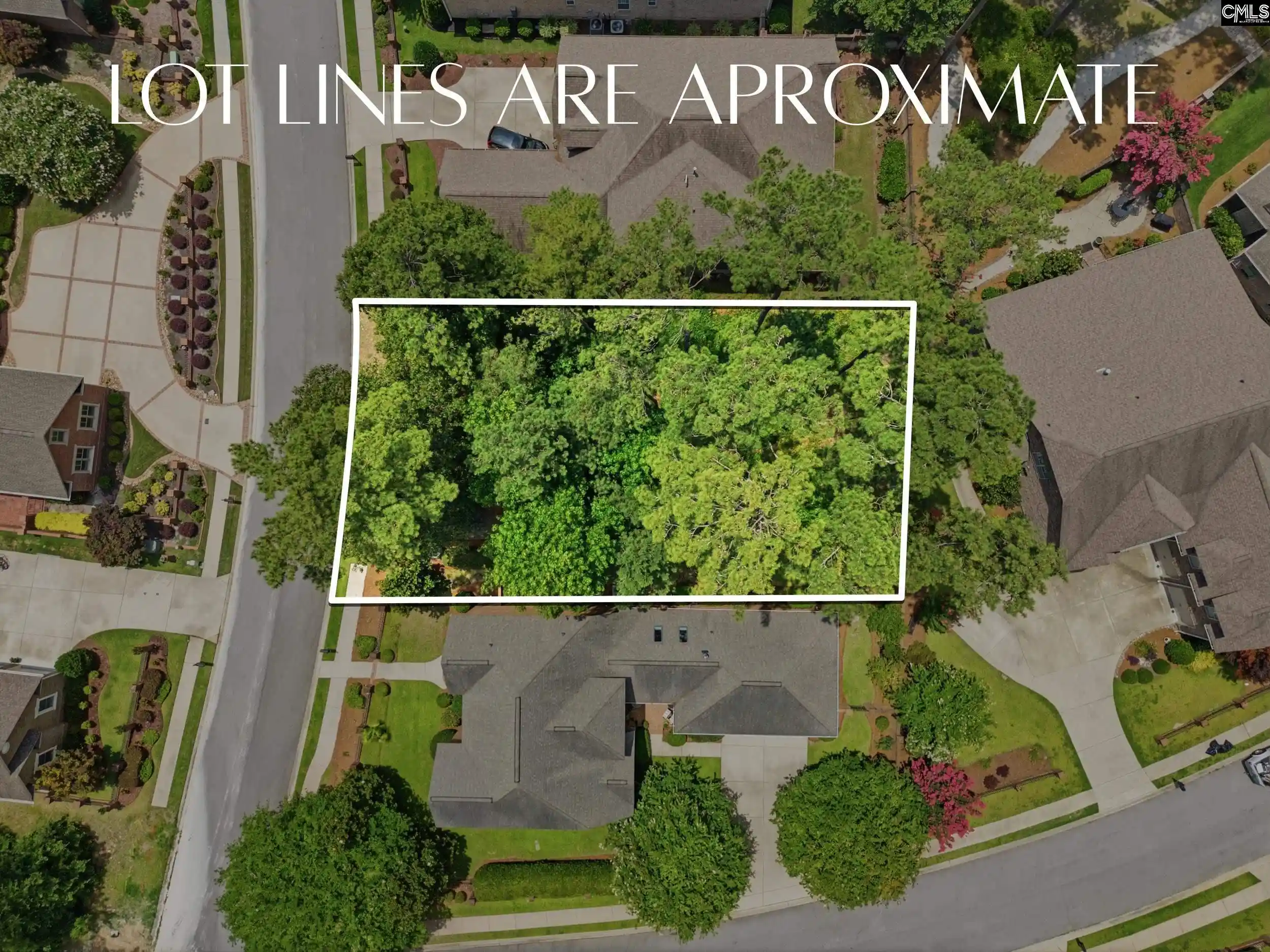 Homes for sale in Elgin, SC | 671 Beaver Park, Elgin, SC 29045 | MLS# 637896