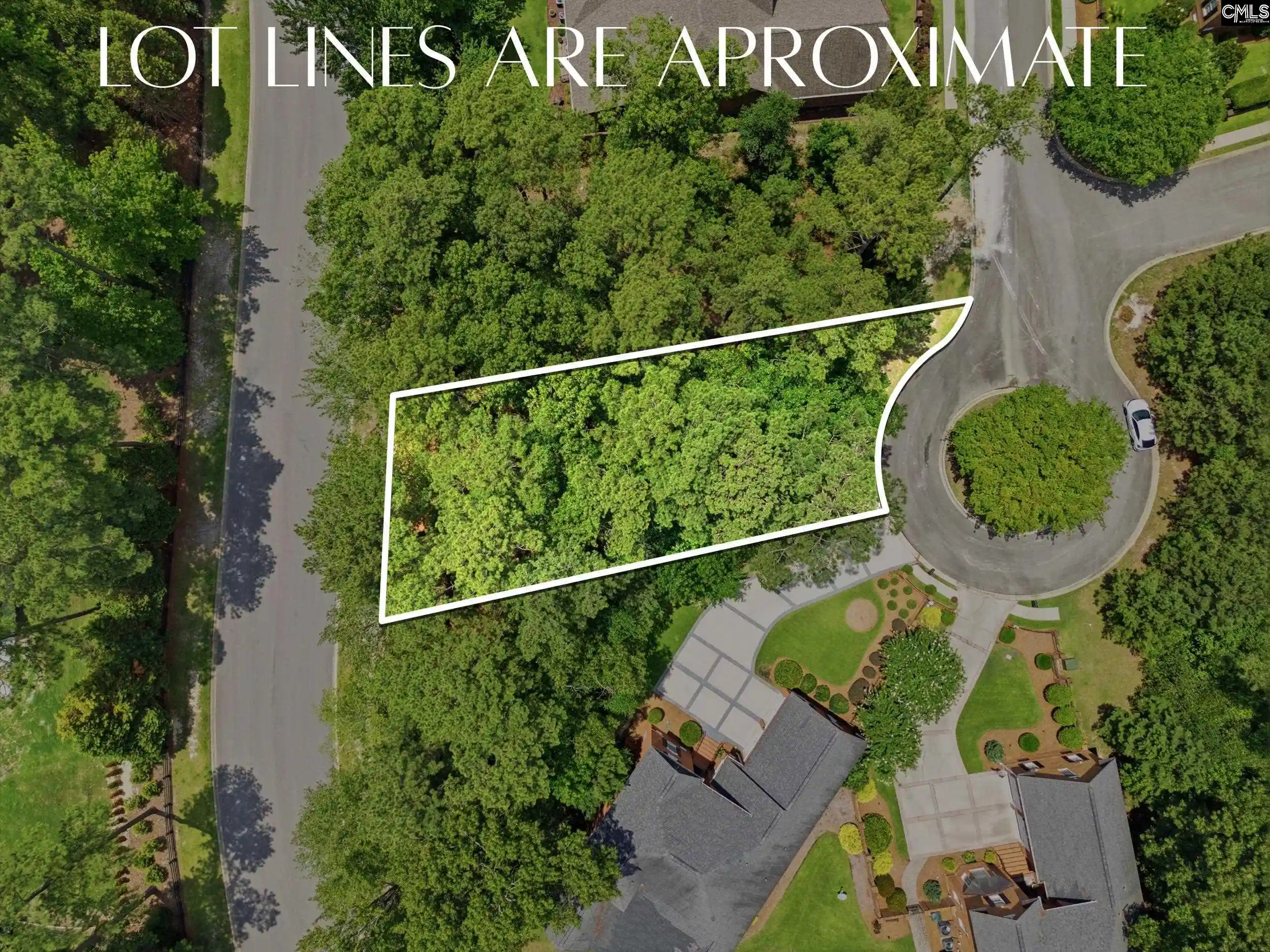 Homes for sale in Elgin, SC | 684 Beaver Park, Elgin, SC 29045 | MLS# 637898