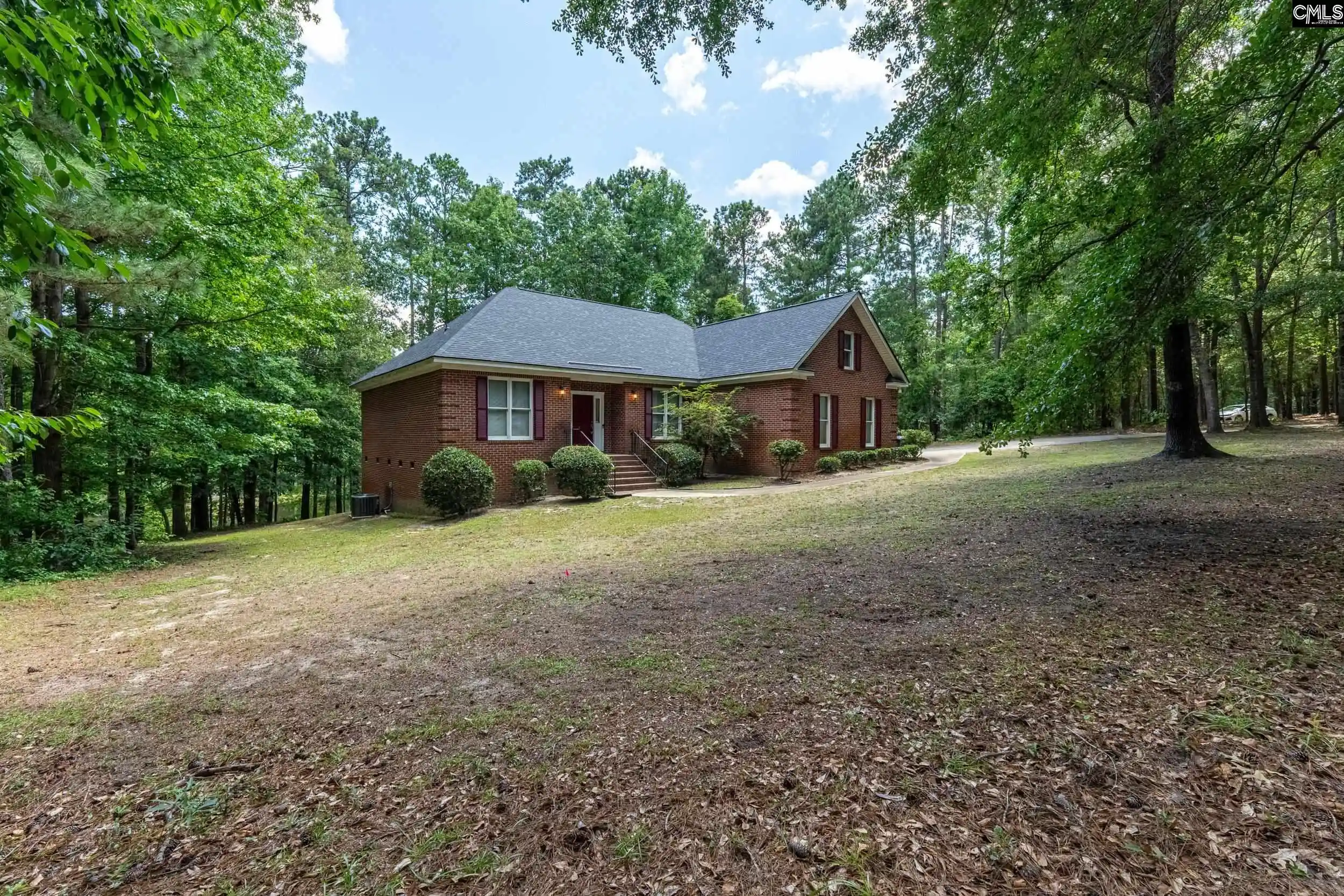 Photo 3 of Single family home for sale at 204 Ashley Oaks, Blythewood, SC 29016 | MLS# 637899 | Listing updated on 2026-10-01