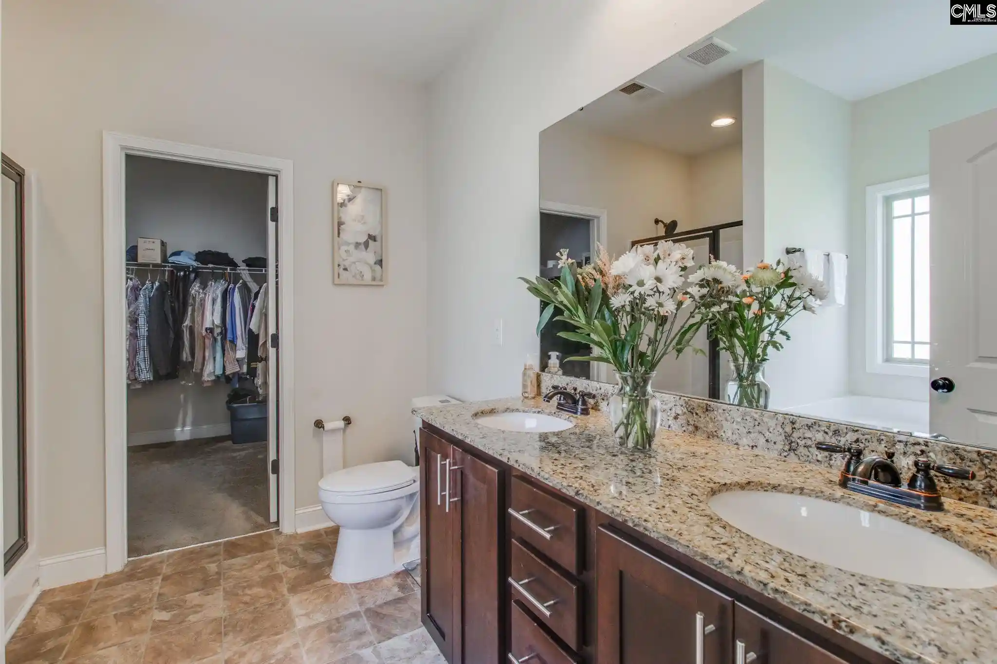 Photo 2 of Sale Pending at 353 Glen Dornoch, Blythewood, SC 29016 | MLS# 637901 | Listing updated on 2026-07-30