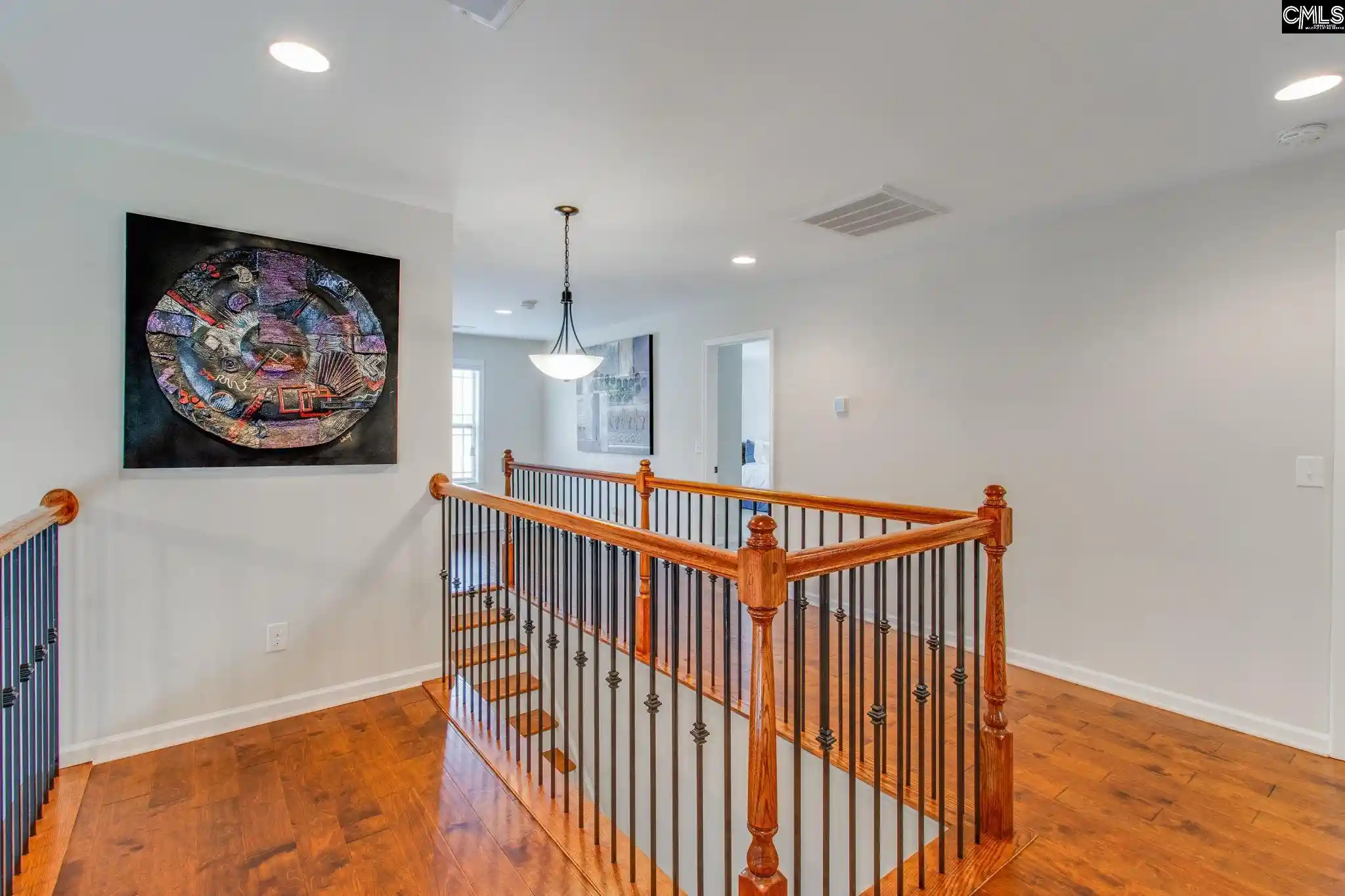 Photo 3 of Sale Pending at 353 Glen Dornoch, Blythewood, SC 29016 | MLS# 637901 | Listing updated on 2026-07-30