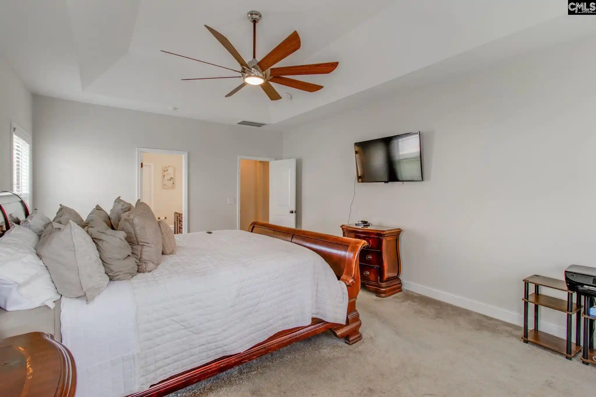 Photo 4 of Sale Pending at 353 Glen Dornoch, Blythewood, SC 29016 | MLS# 637901 | Listing updated on 2026-07-30